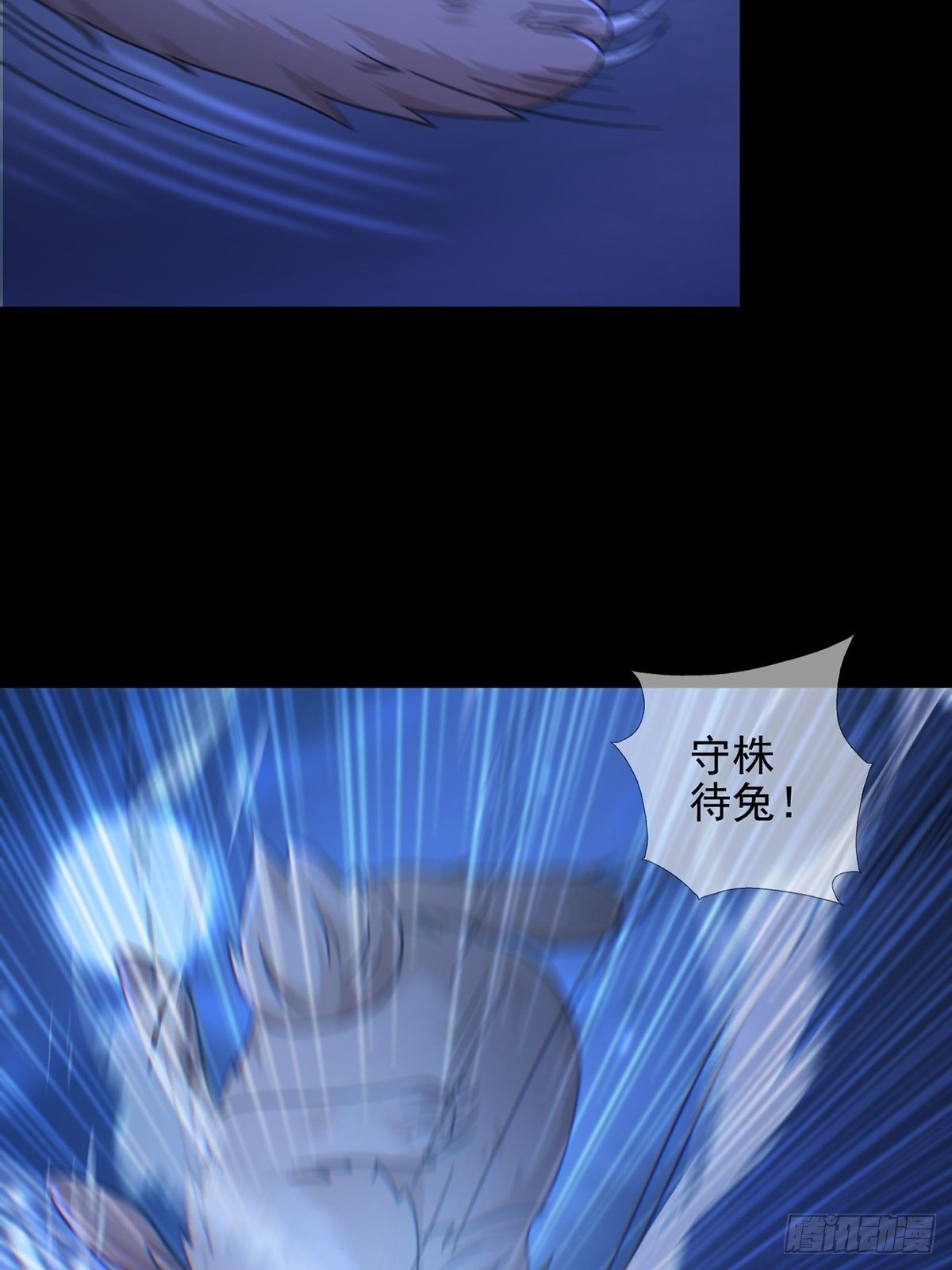 074 兔子干部37