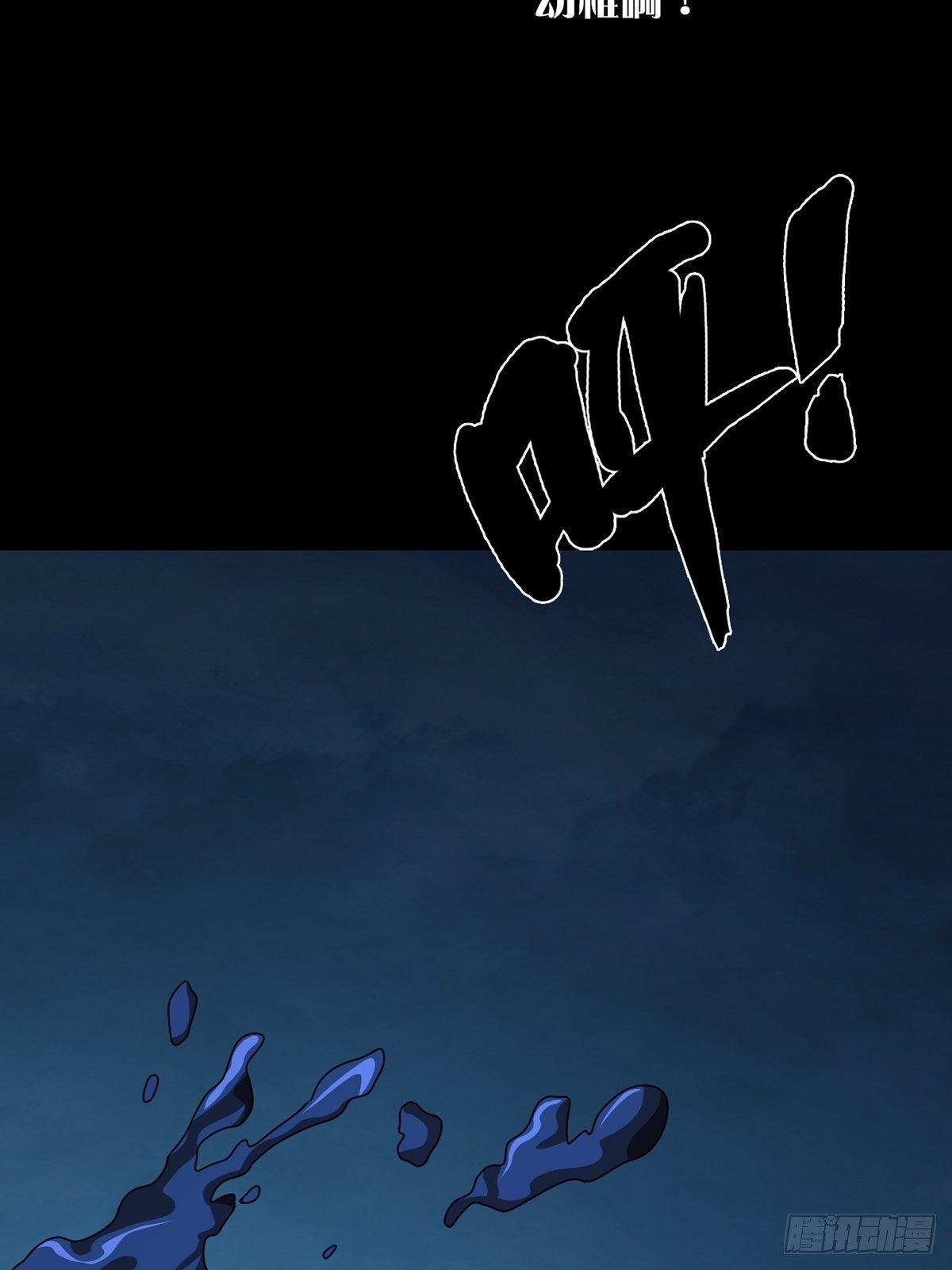 0040 分别26
