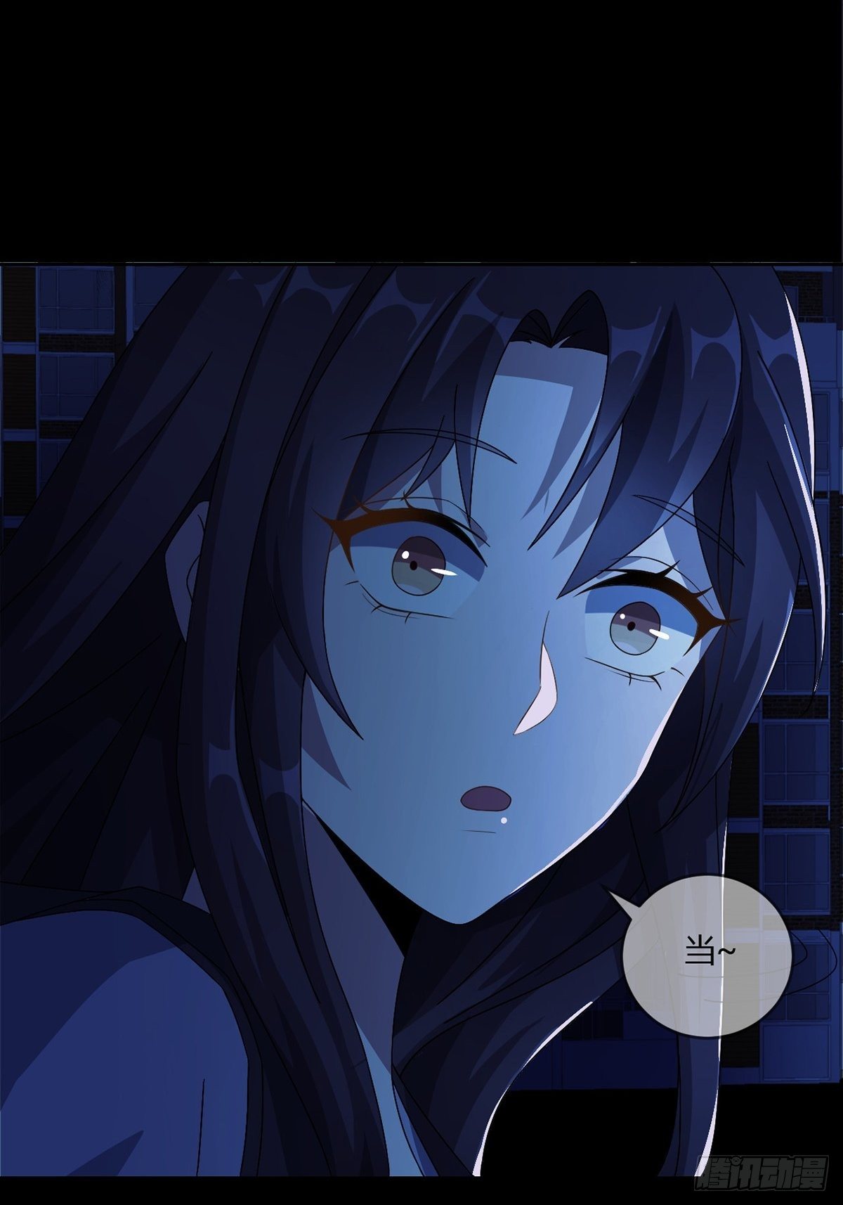 006 危机在追逐46