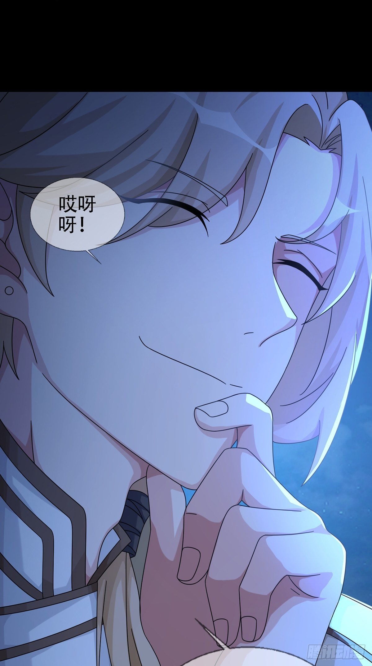 0032 副本14