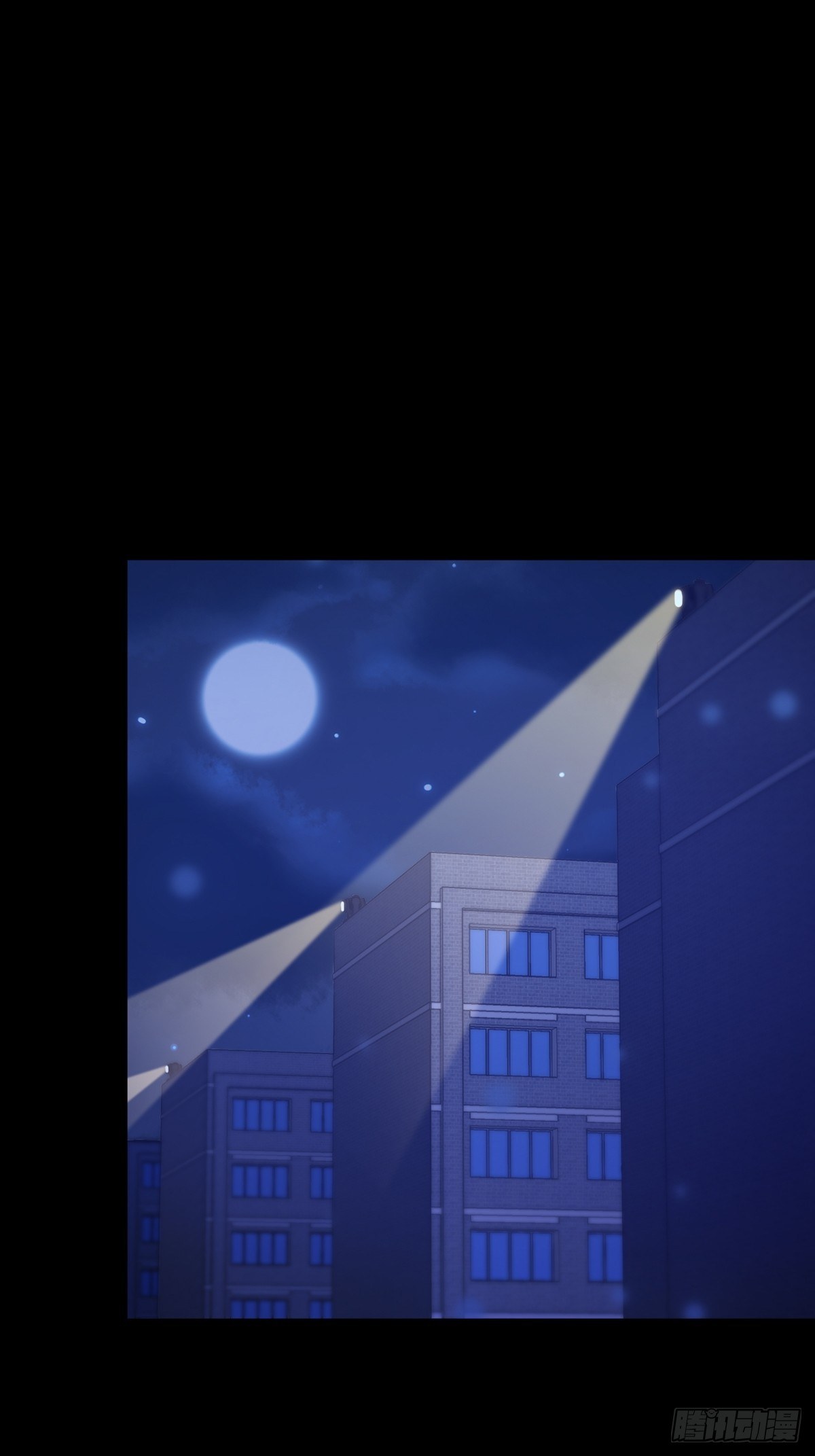 078 签证官死亡33