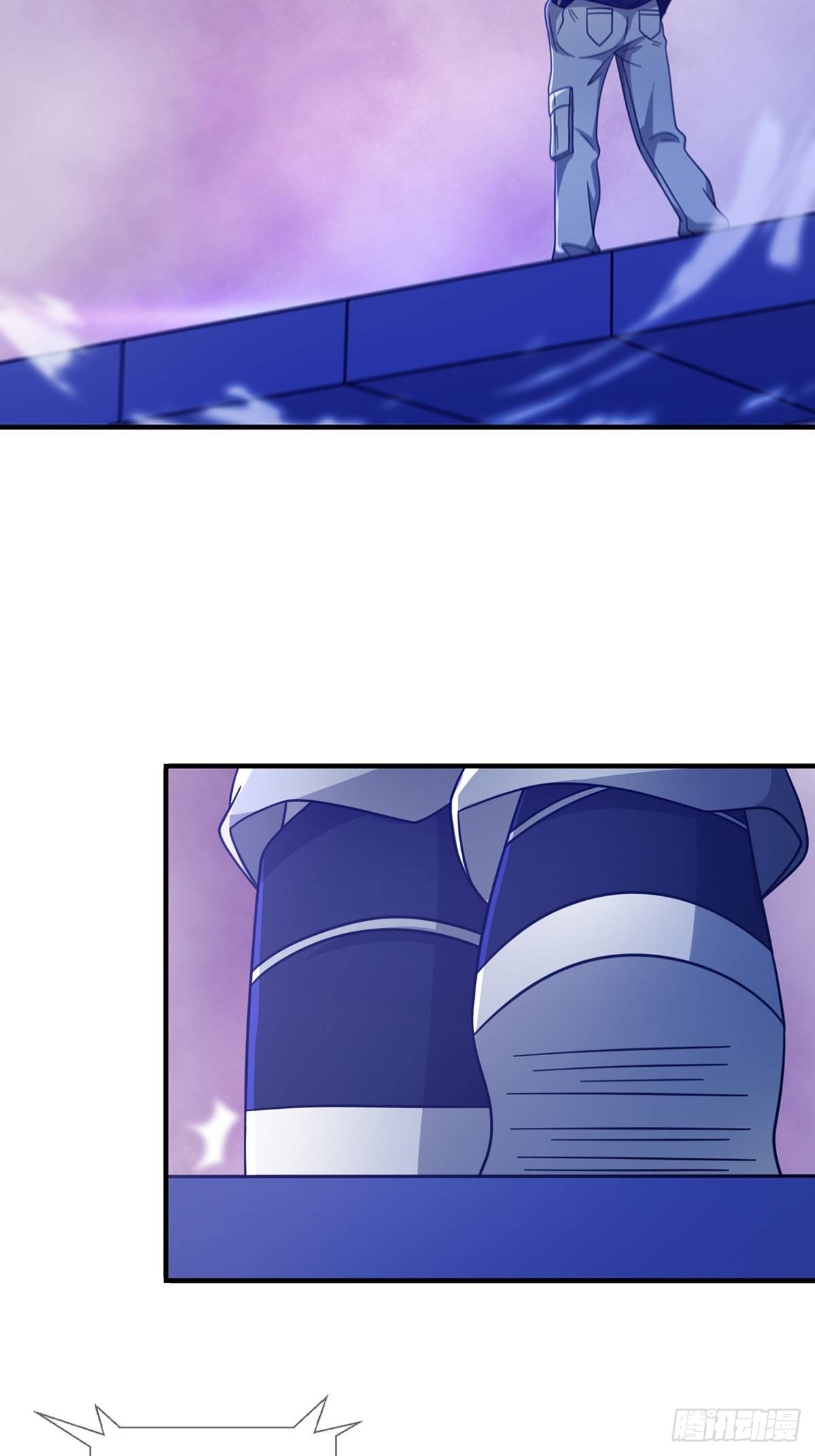 086 白队要赢了？20