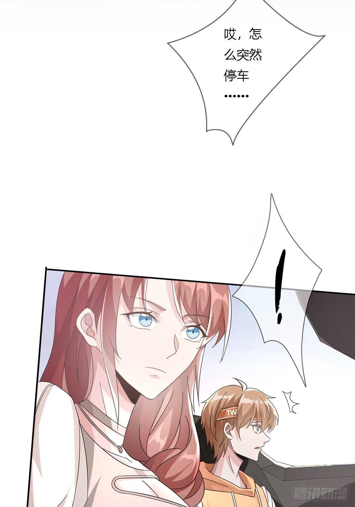 0016 购物中心25