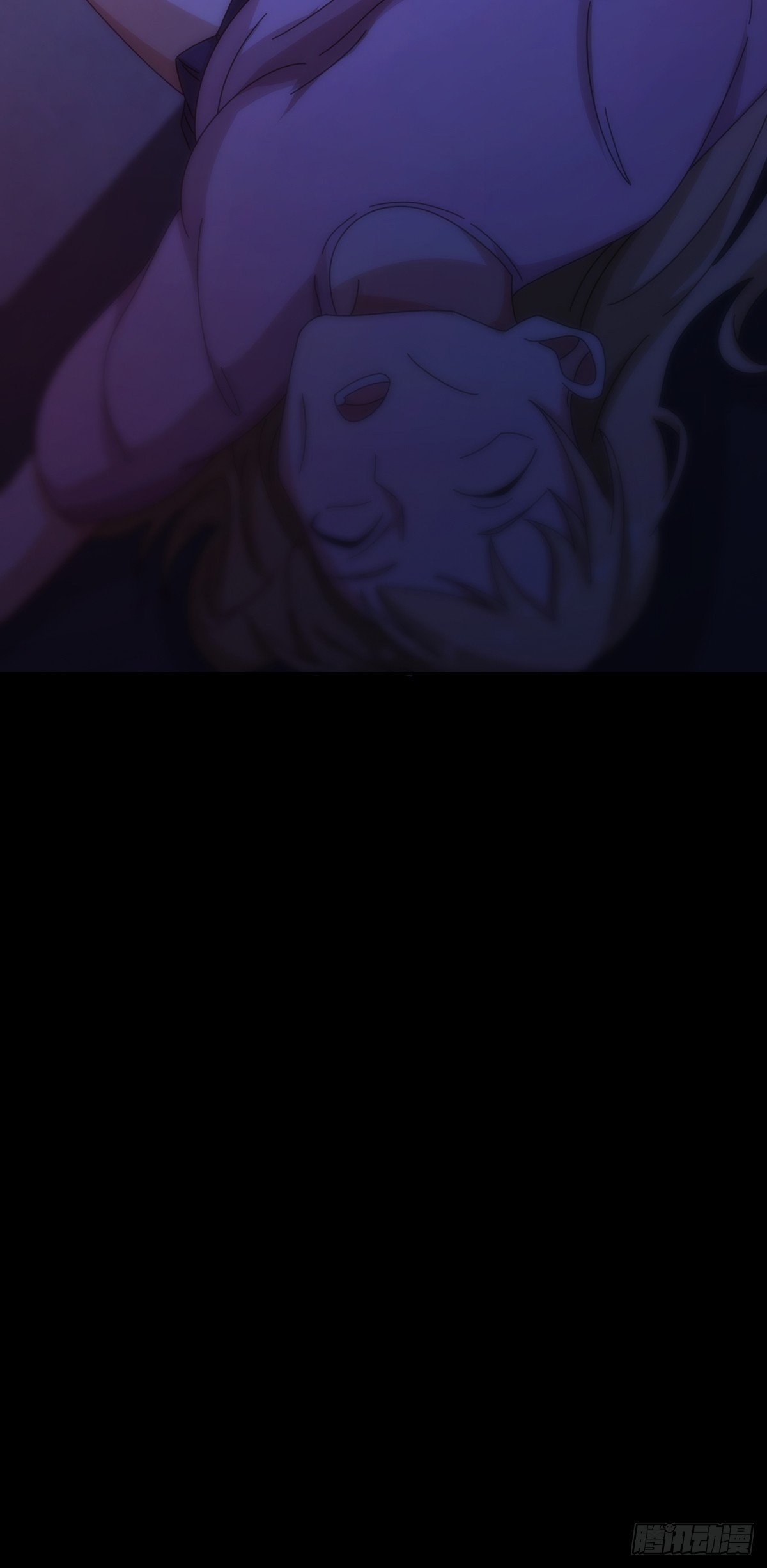 065 堕落种入侵43