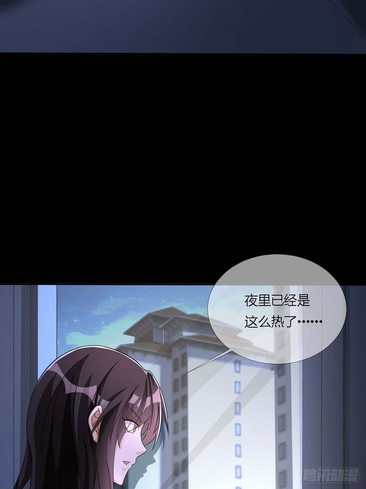 0016 购物中心3