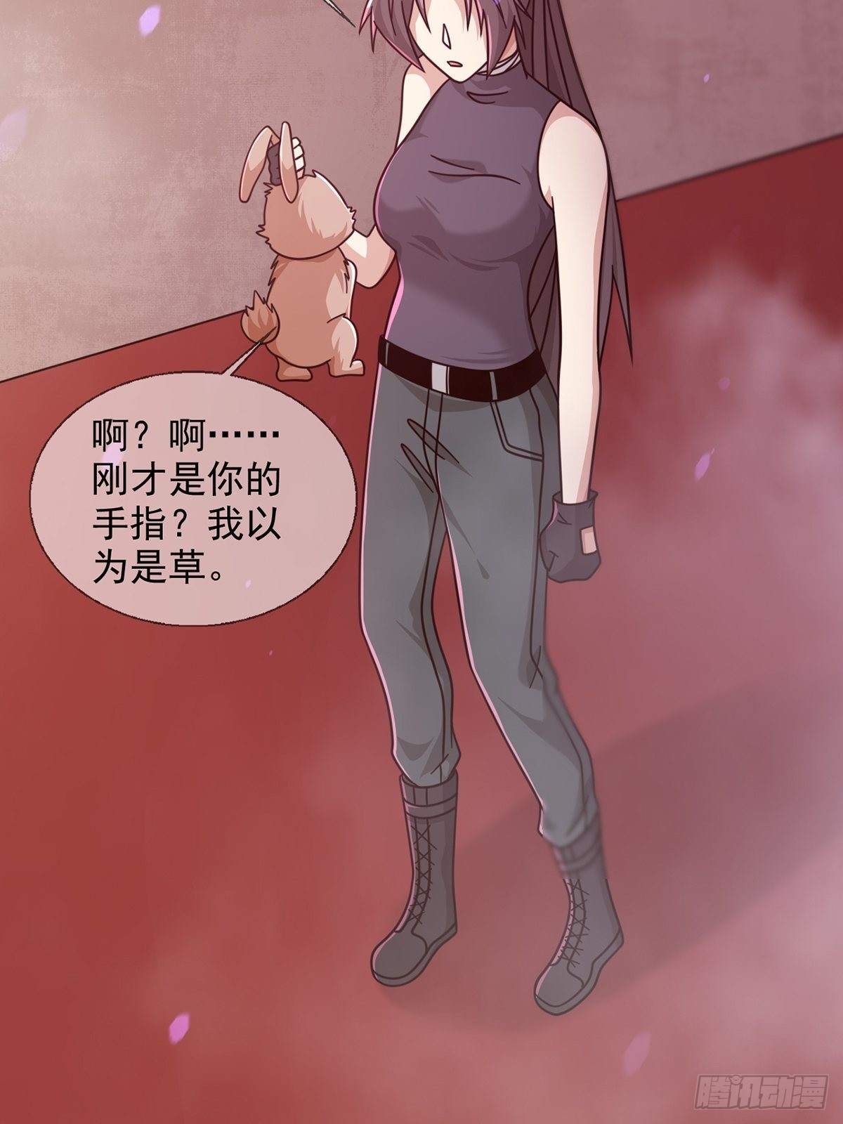 095 老鼠迷宫（二）48