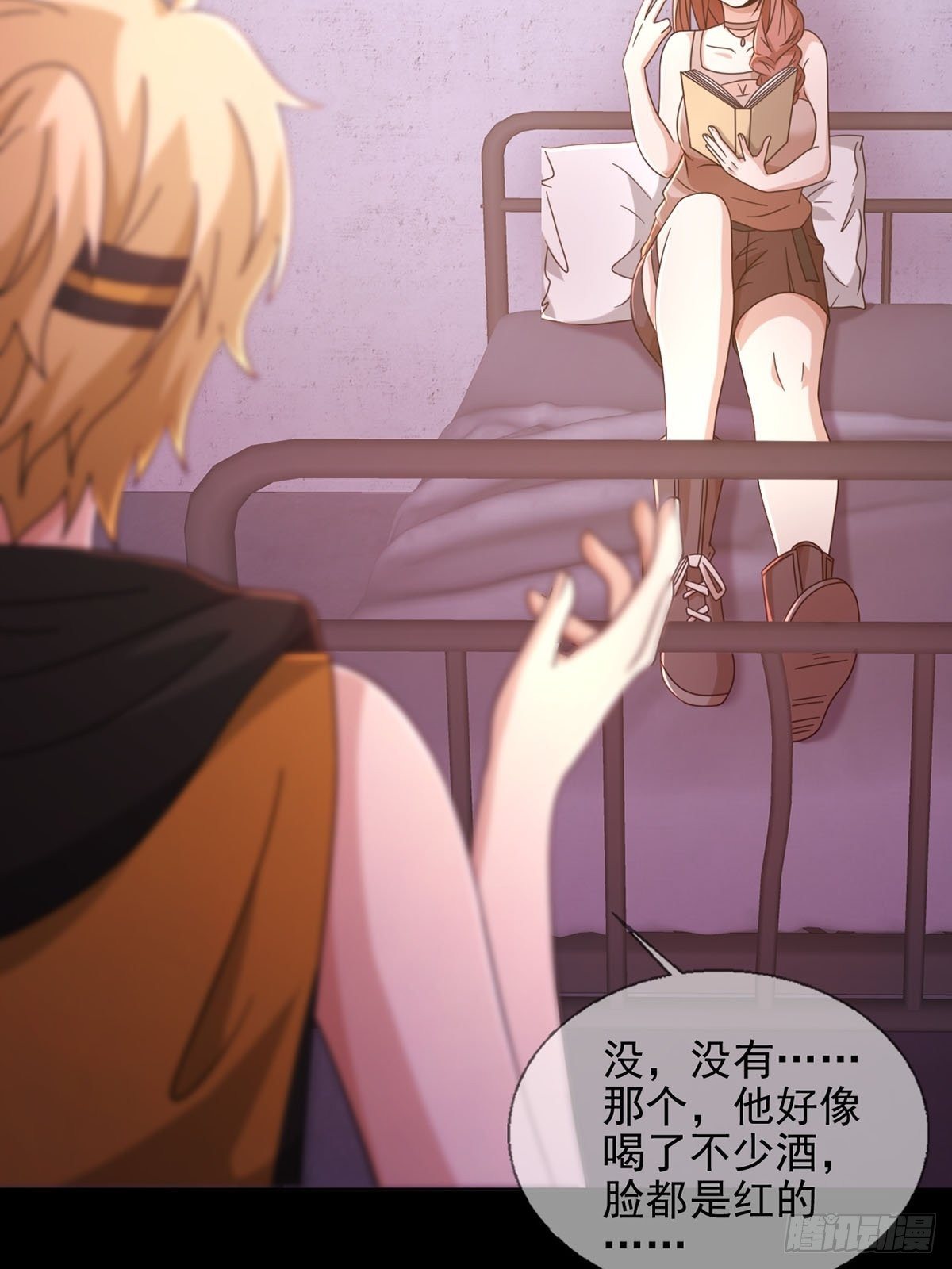 062 进击的螳螂49