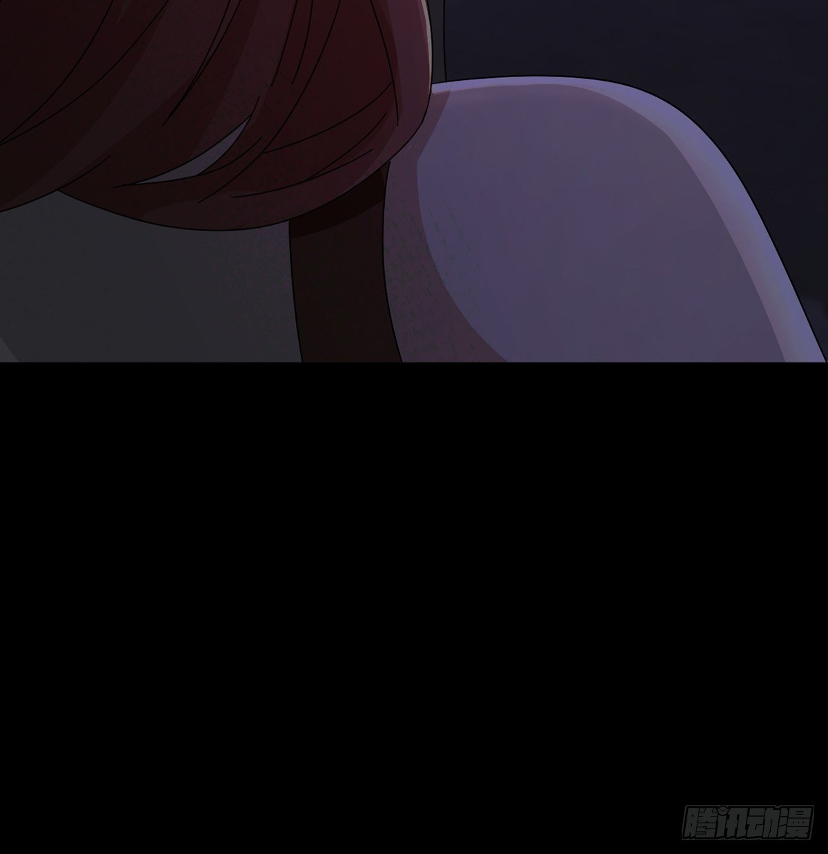 063 第12人53