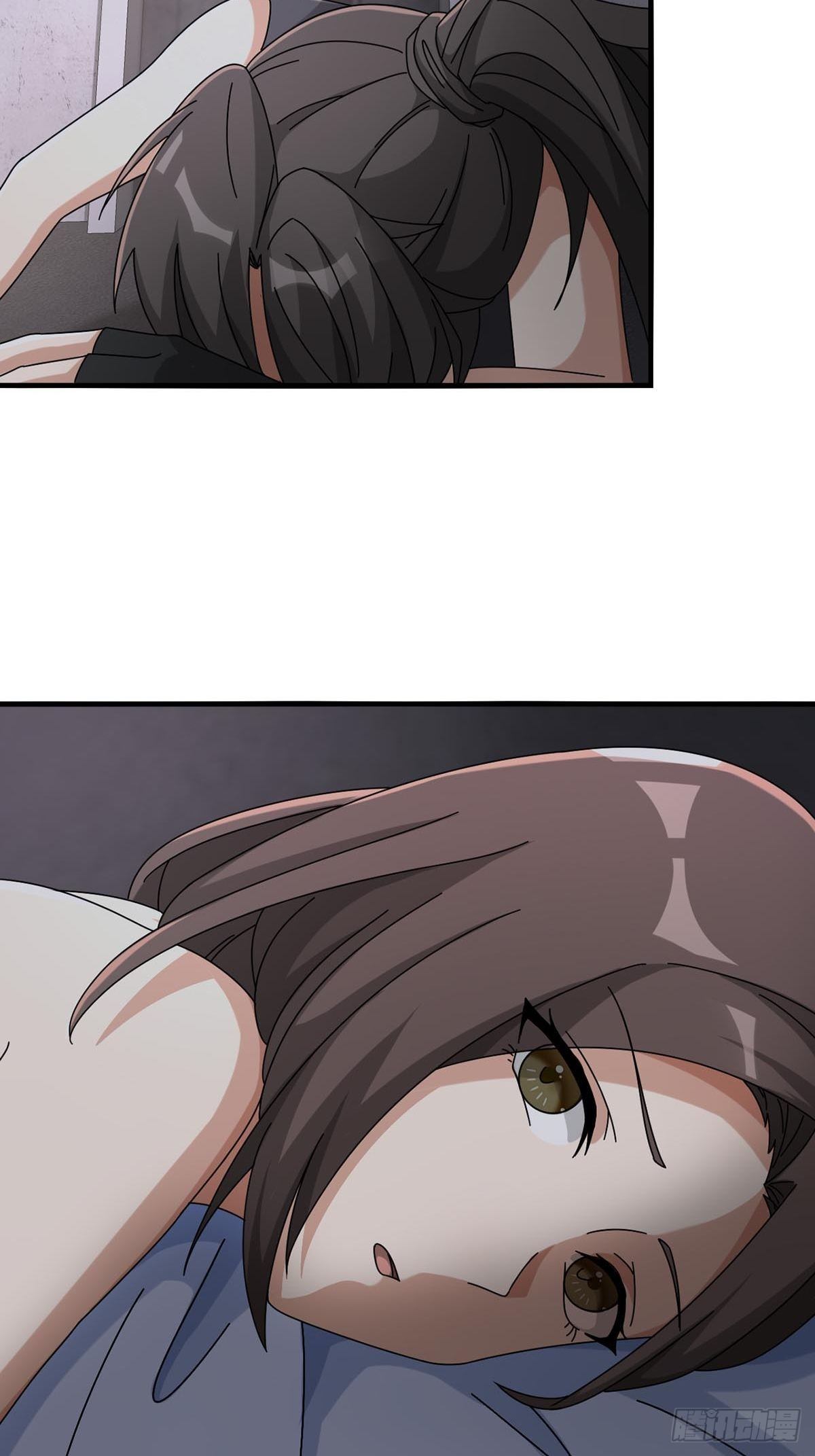 0047 方丹14