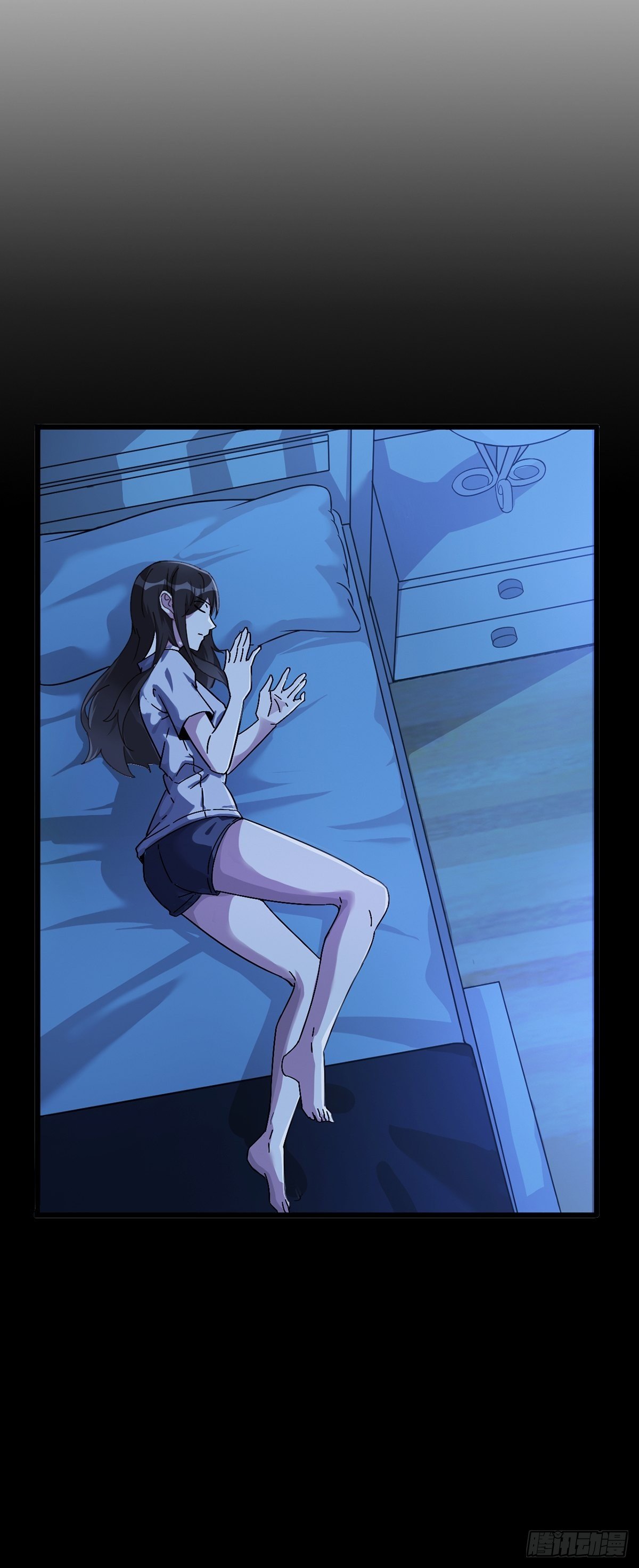 001 灰姑娘的恐惧48