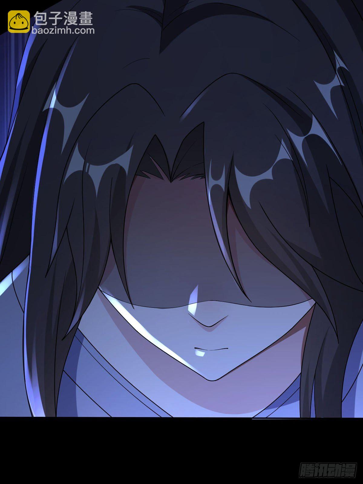 005 跟妈妈相处的十分钟40