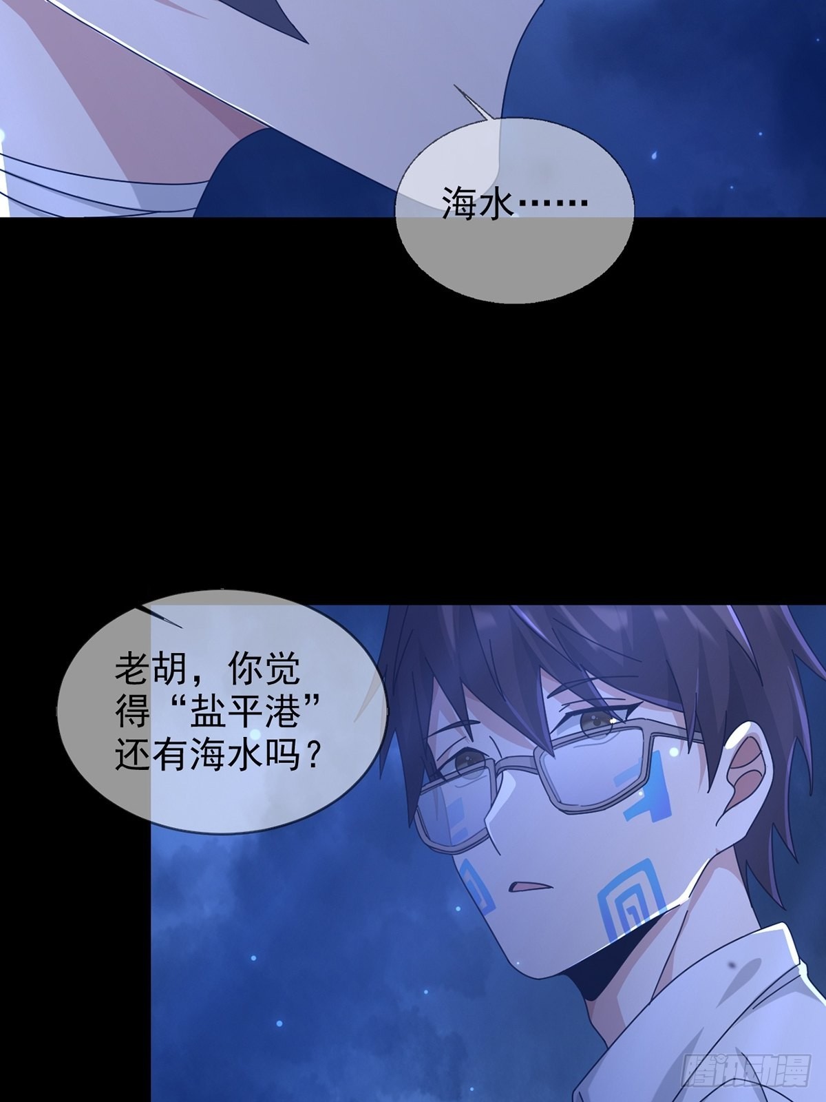 099 副本通关50