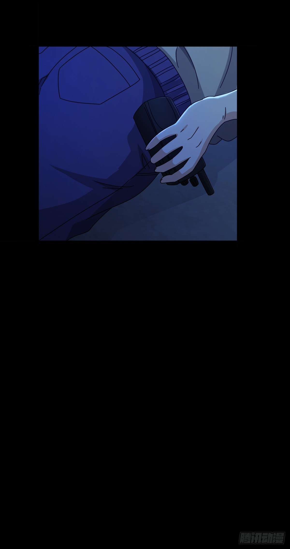 067 准备反击53