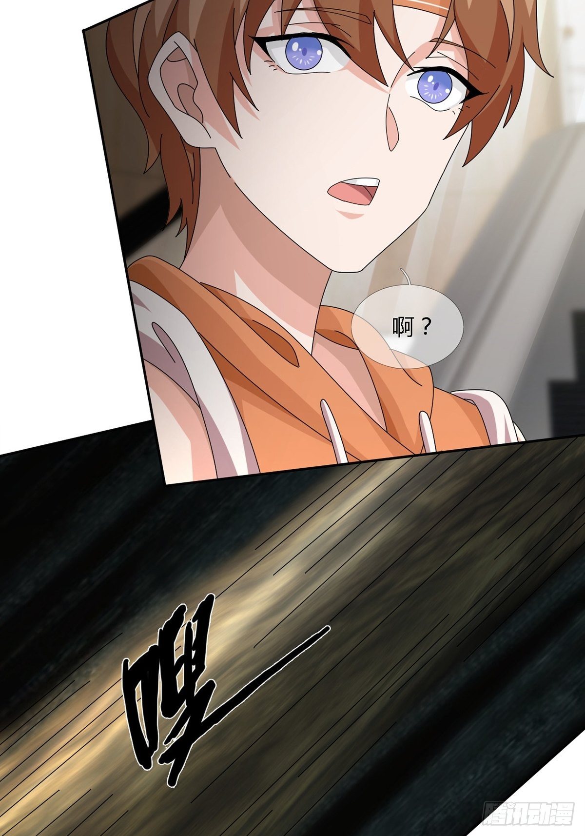 0022 尸体不见了44
