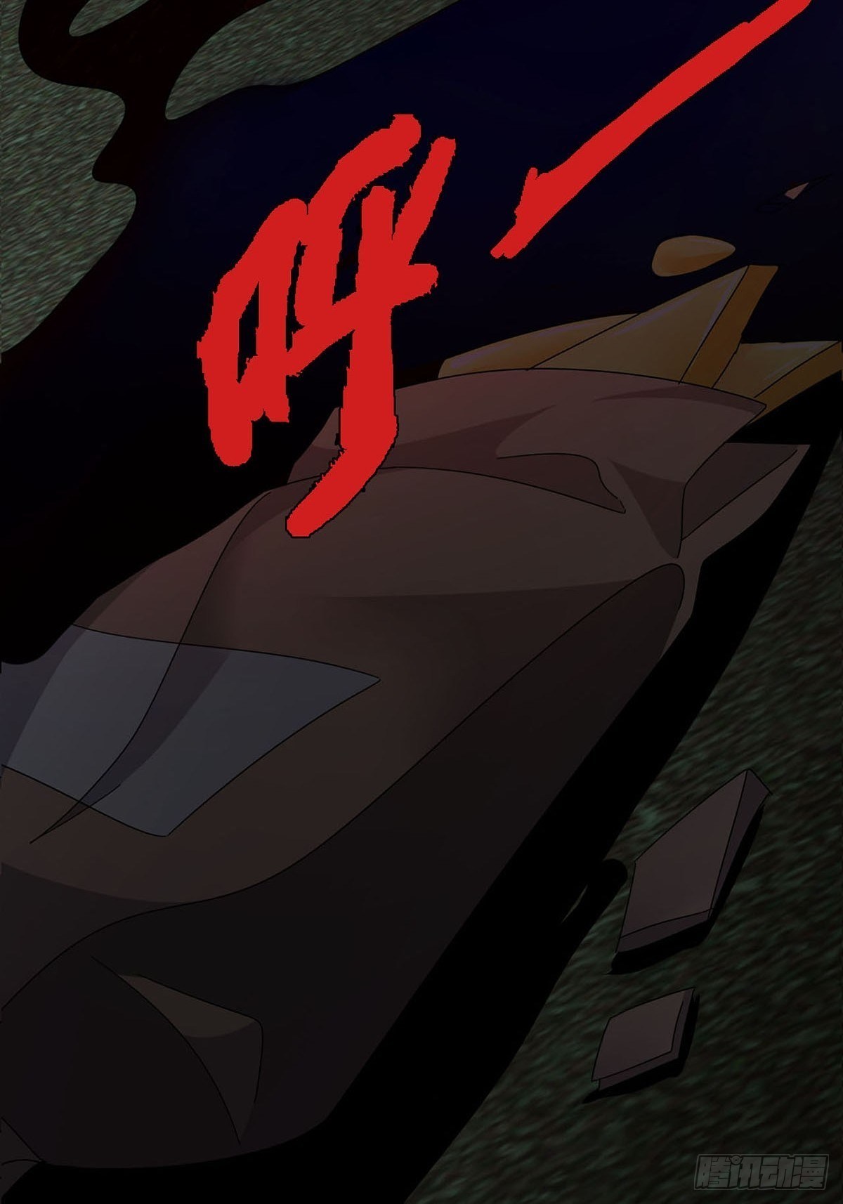 0019 王思思想要活下去52
