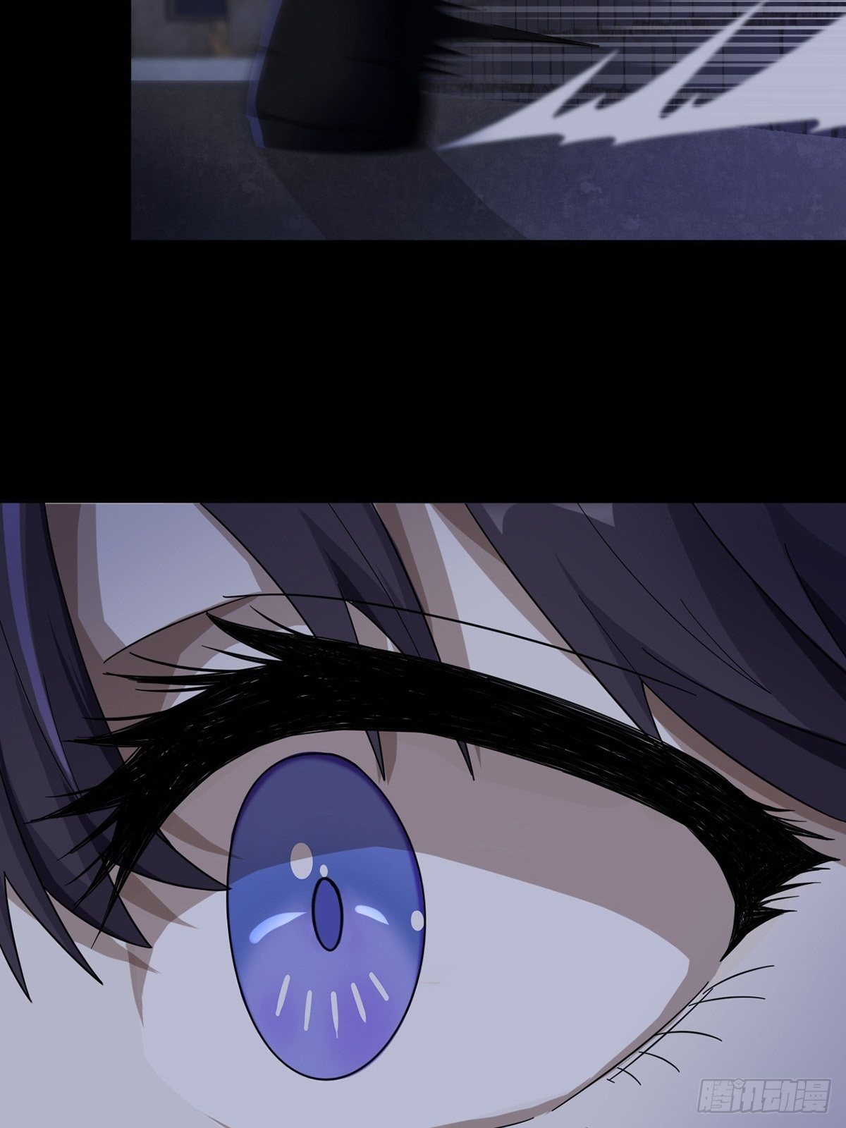 0038 同归于尽吧31