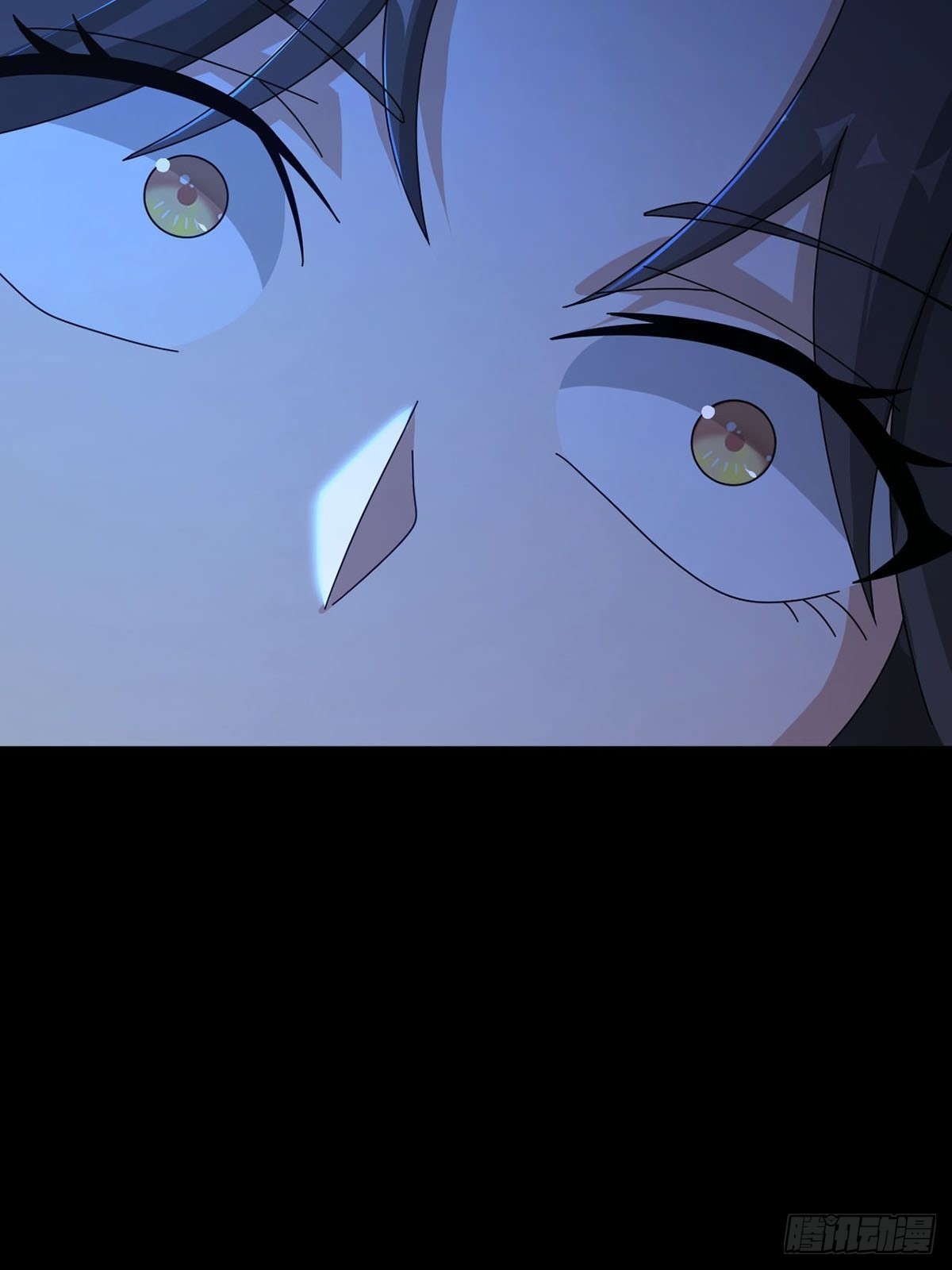 079 分别55