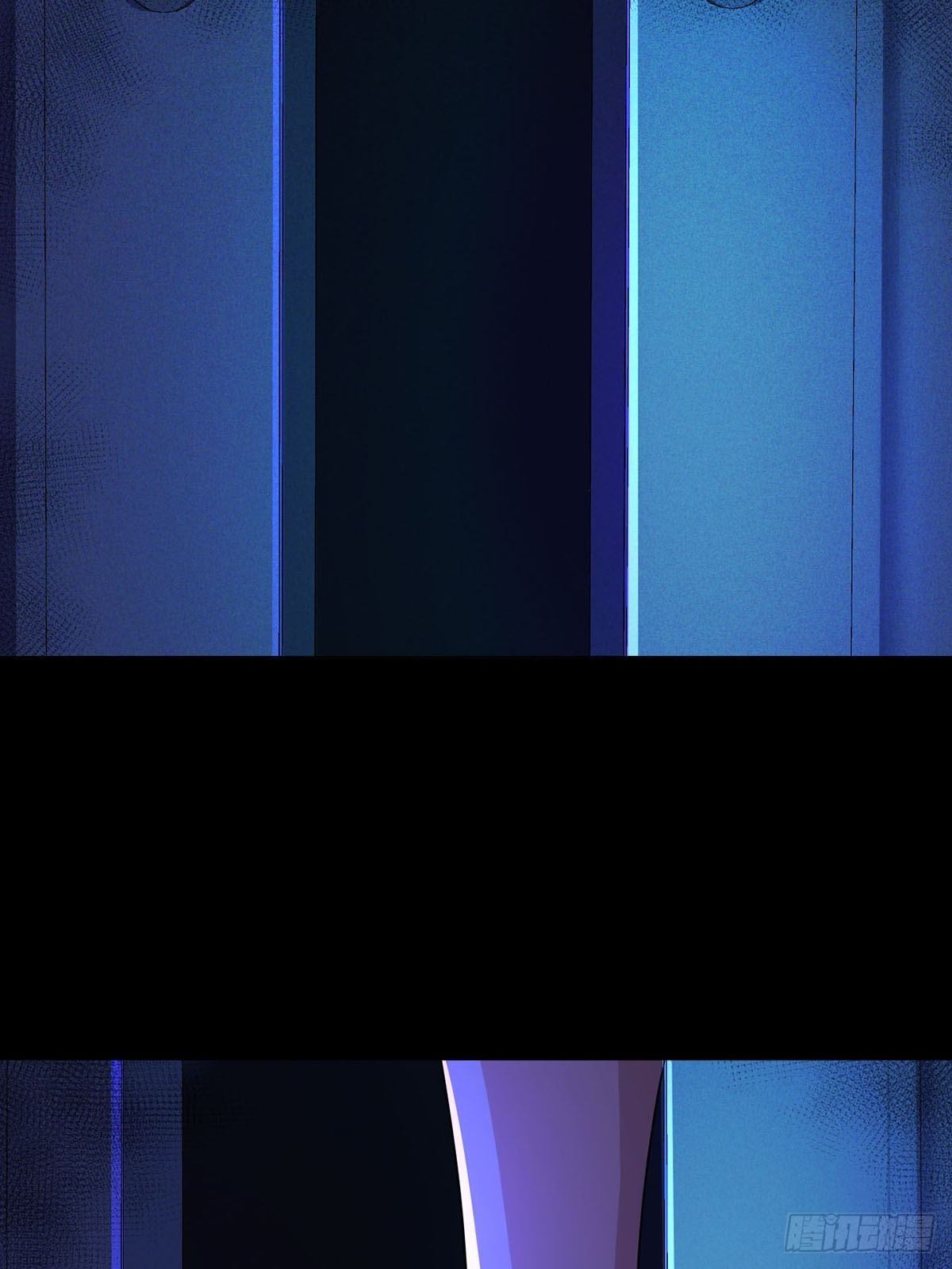 0010 孔芸18