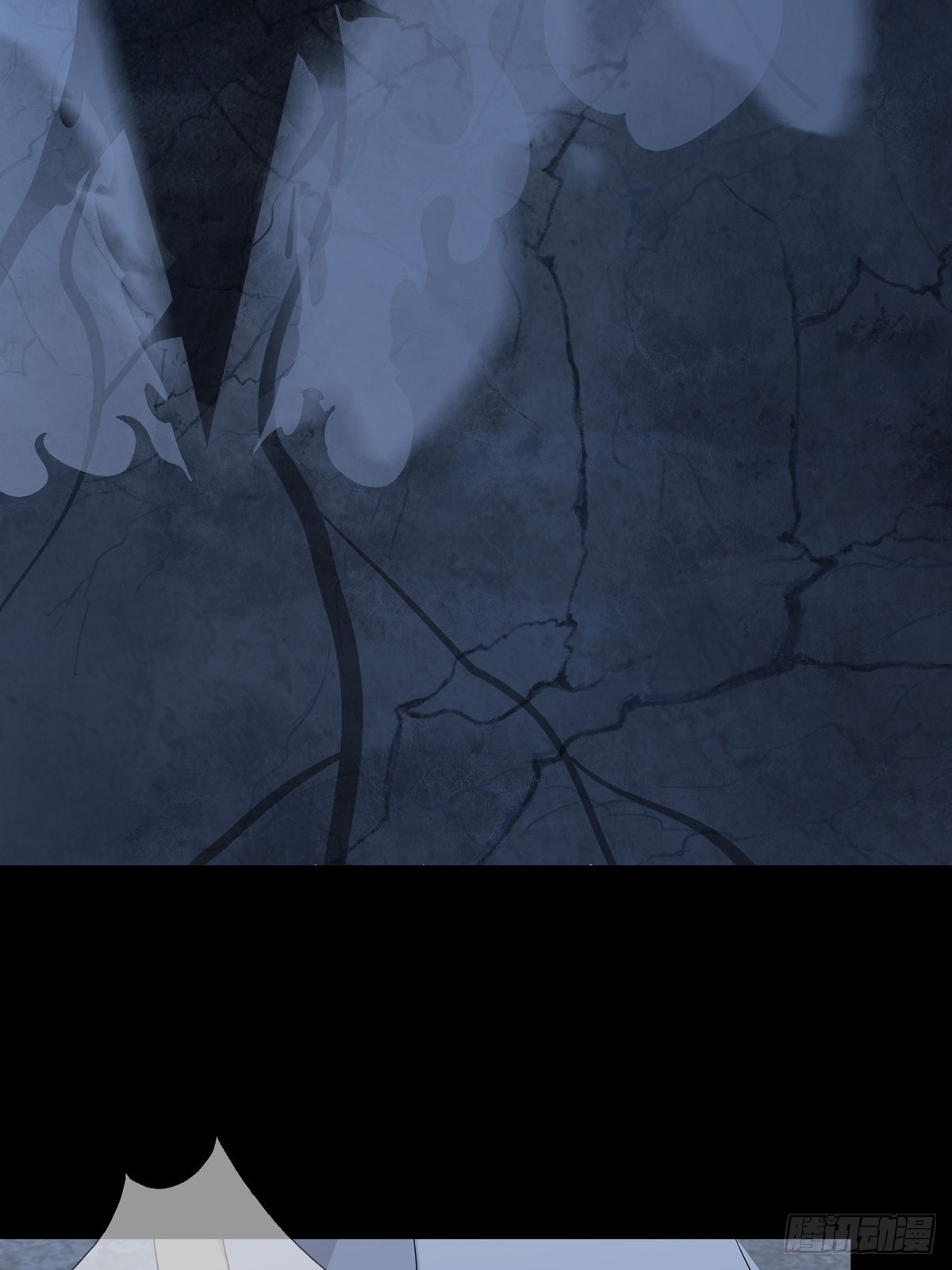 0033 合作34