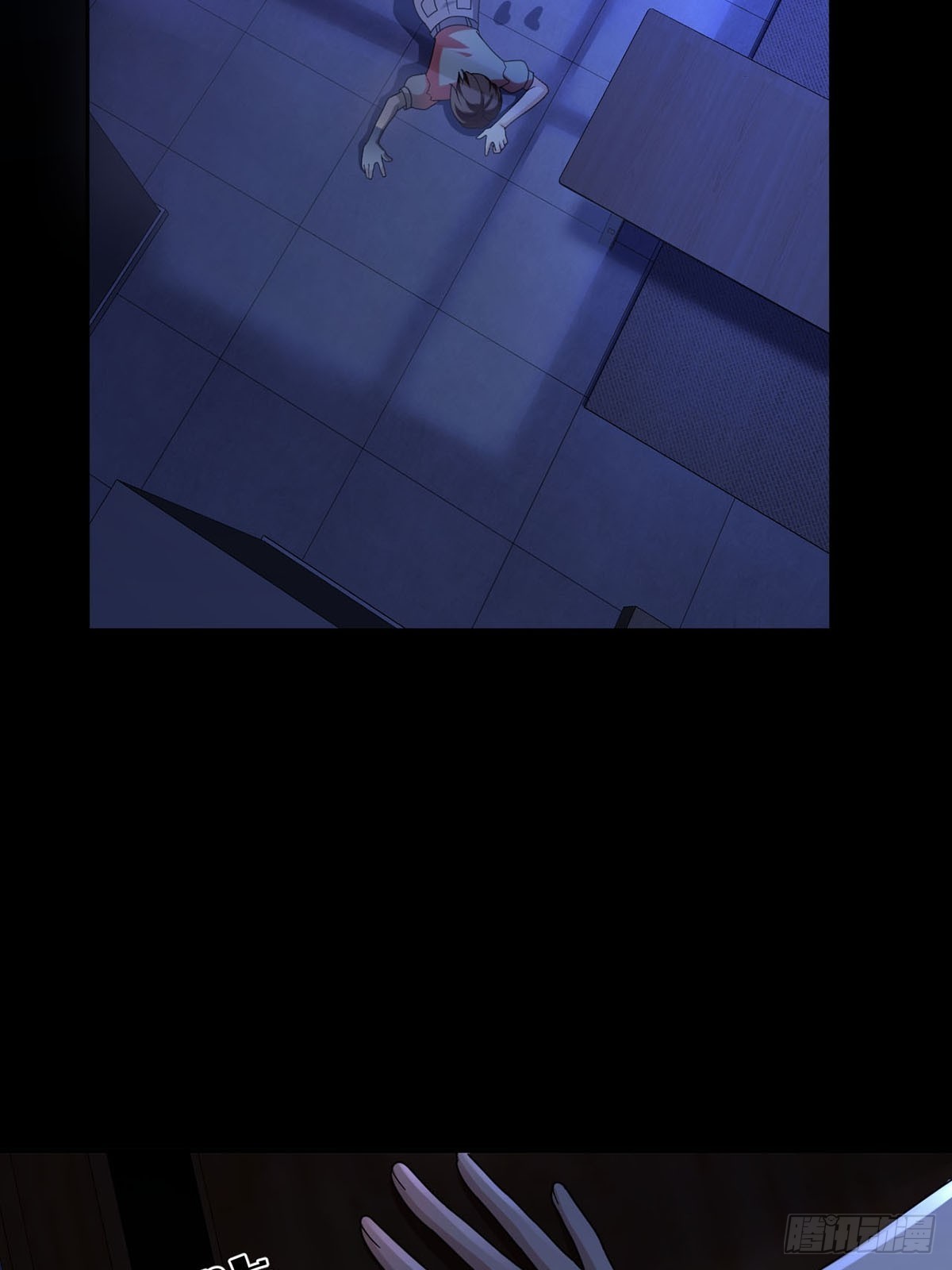 005 跟妈妈相处的十分钟42