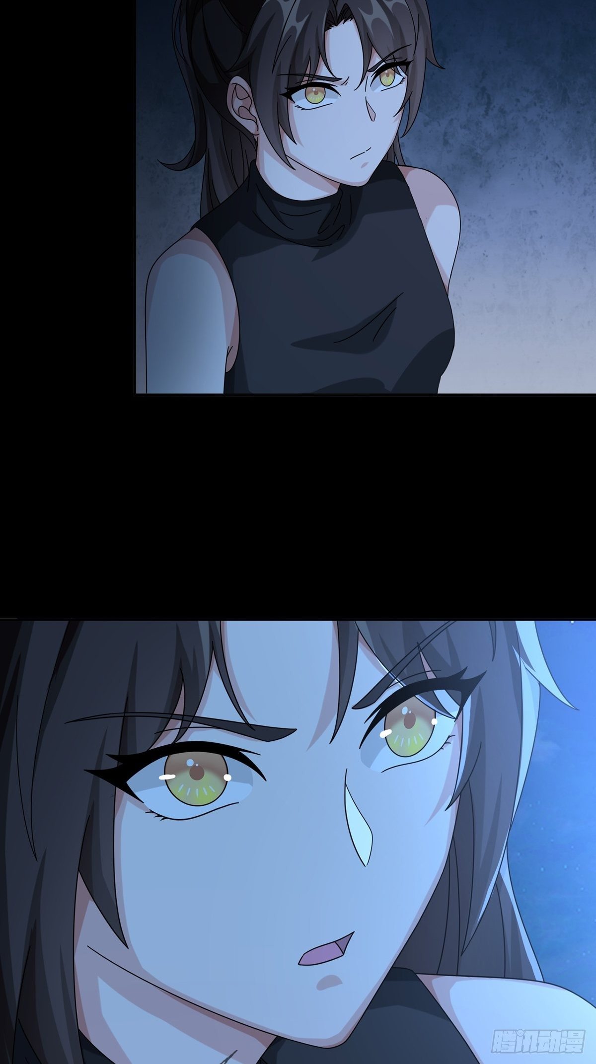0032 副本17