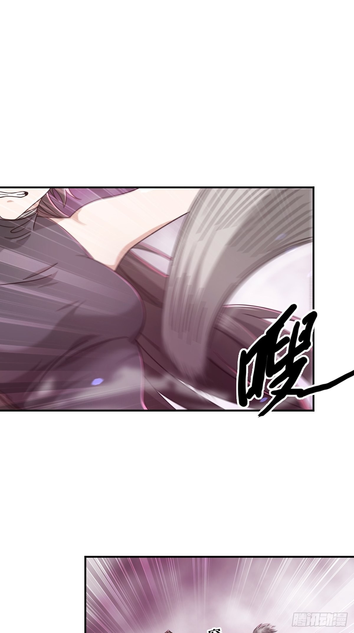 093 十字路口的相逢（五）3