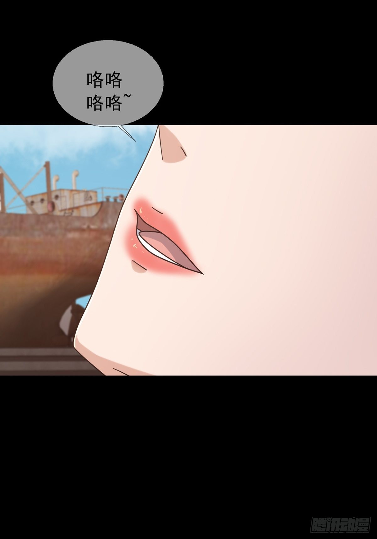 10850%男性40