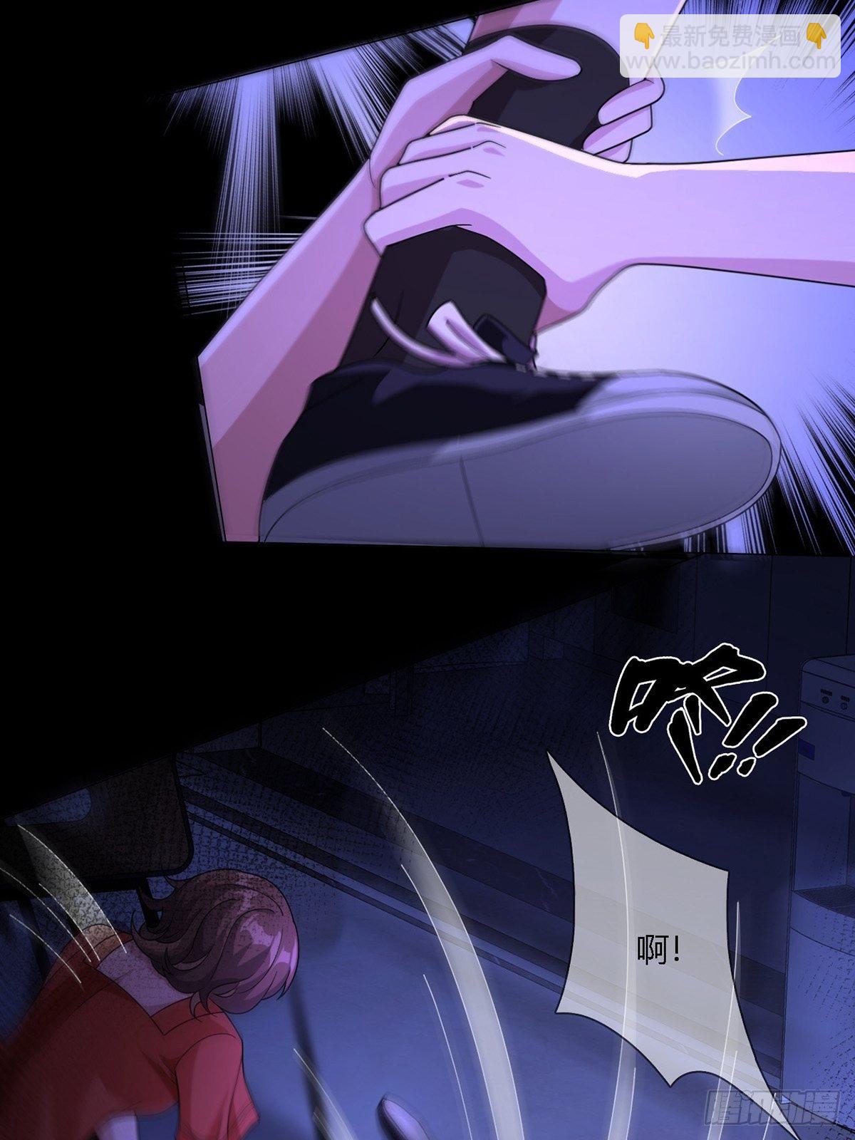 0014 一个能打的都没有28