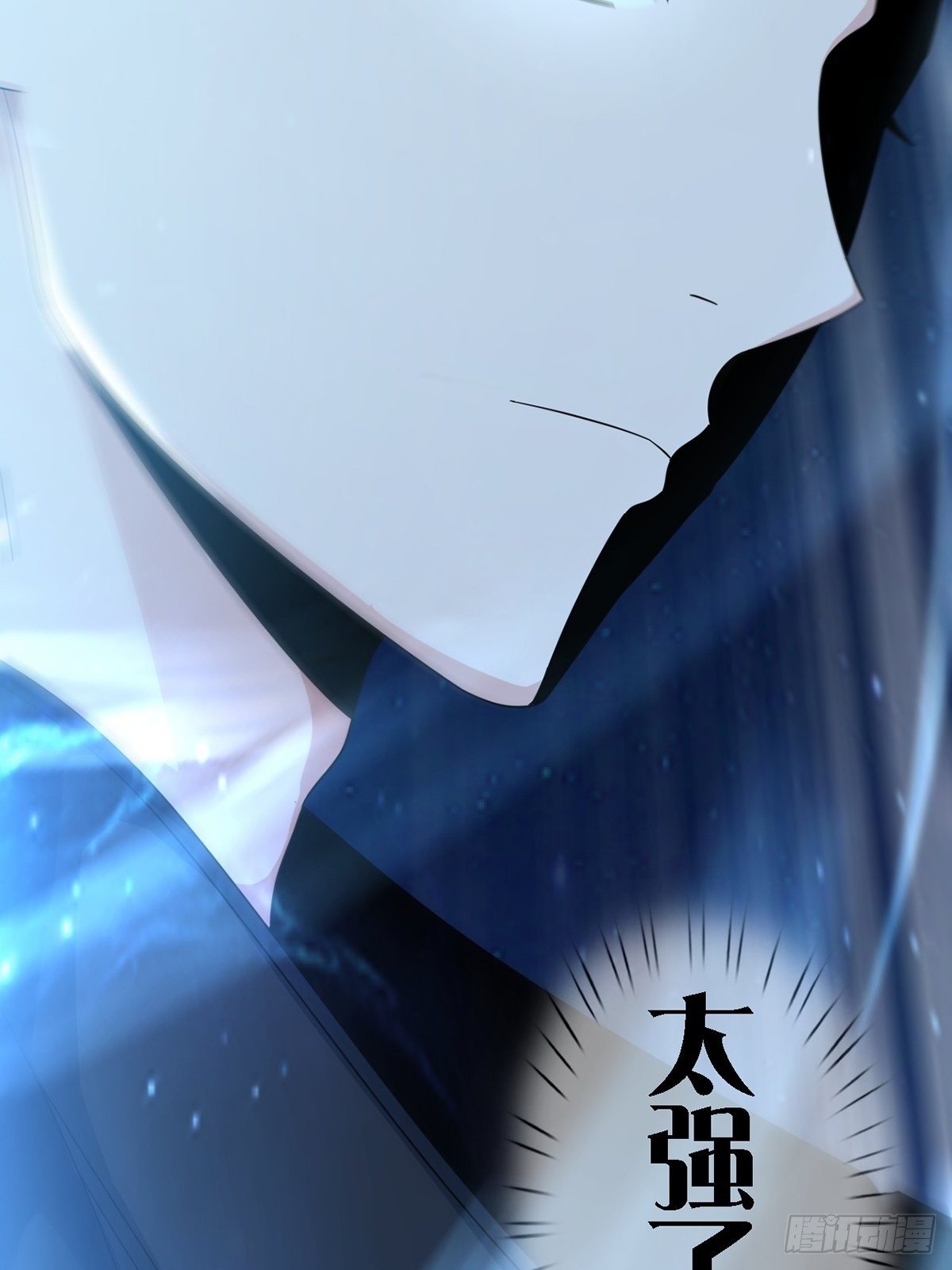 0032 副本44