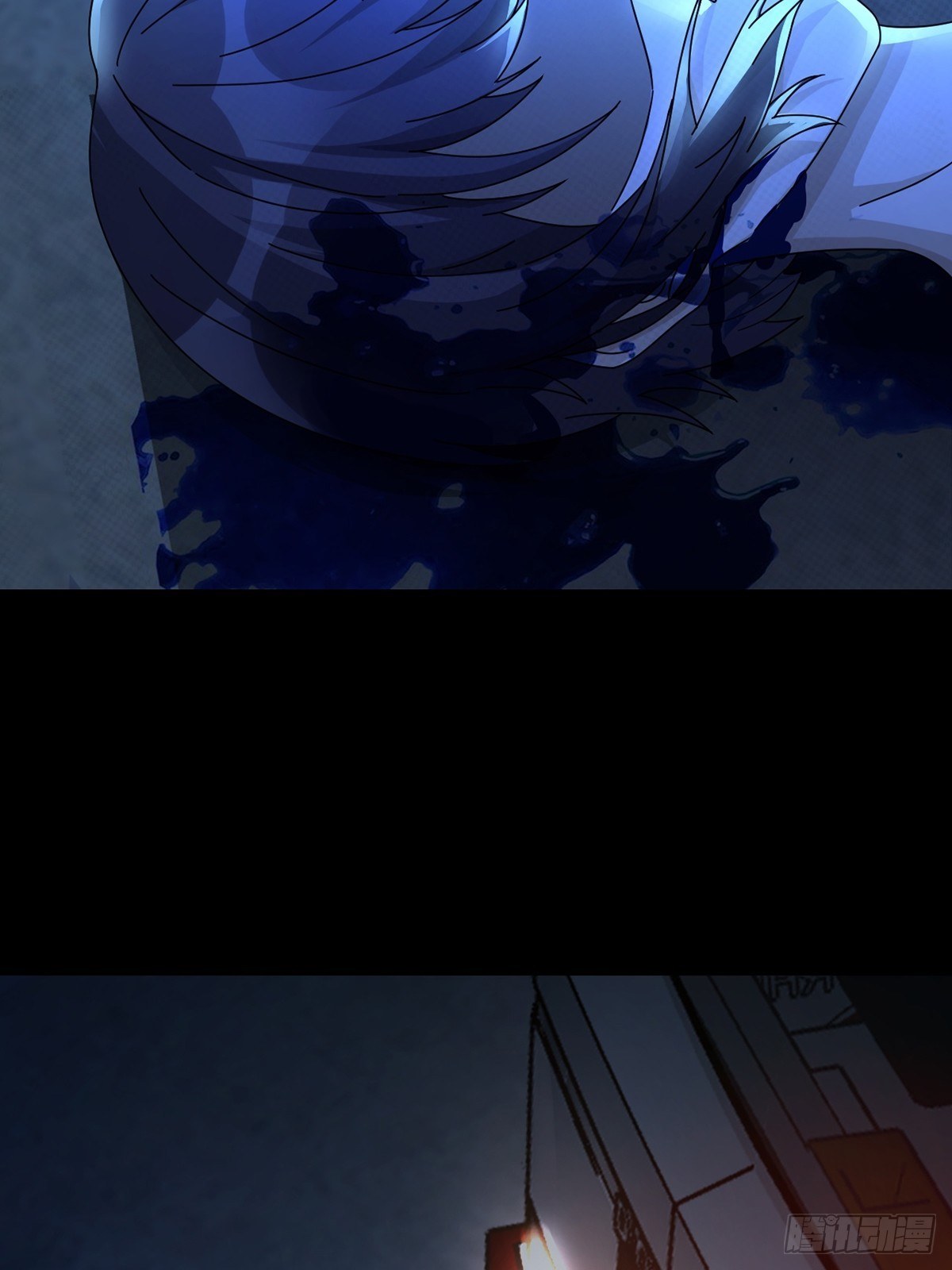 0040 分别30