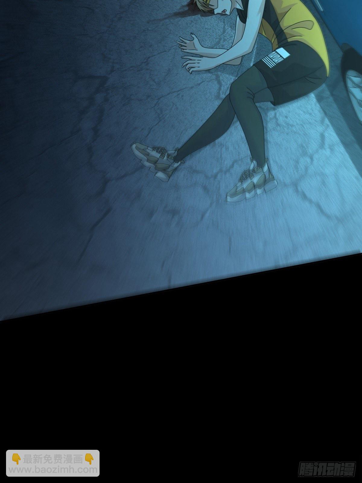 0031 从天而降的两个人15