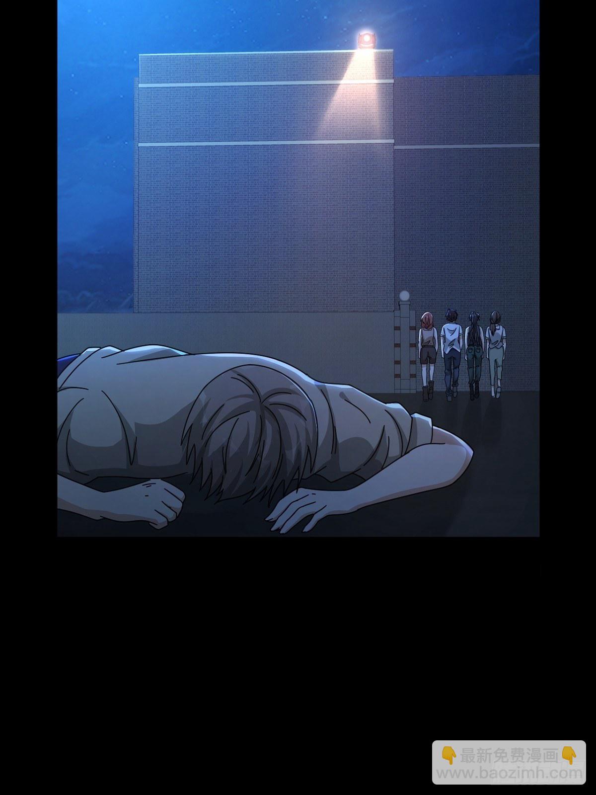067 准备反击51