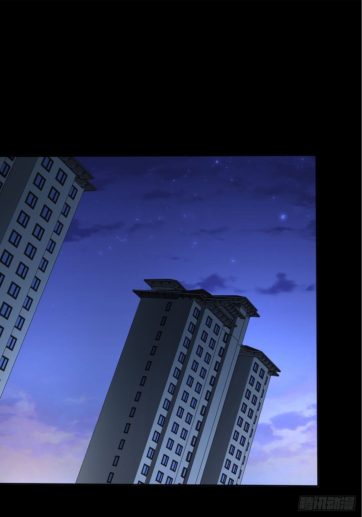 0015 你老公找到了48