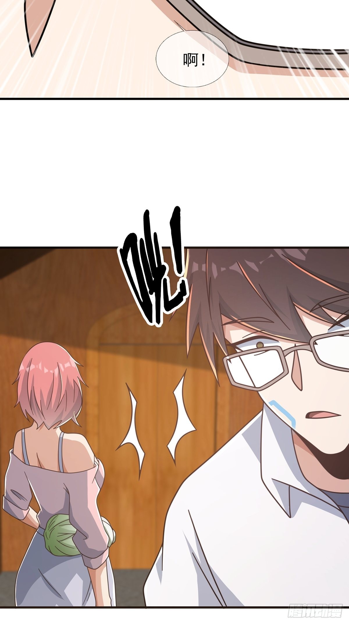 112 蜗牛小伊41