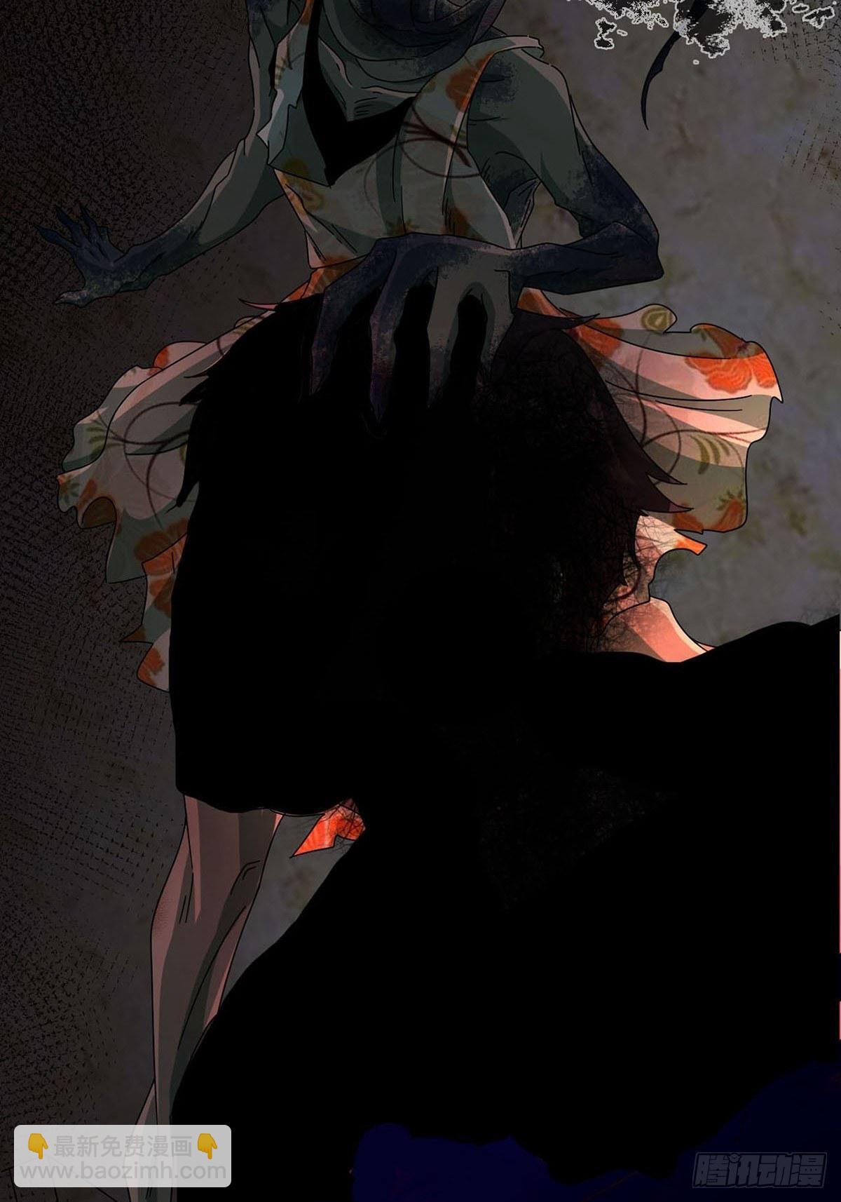0019 王思思想要活下去50