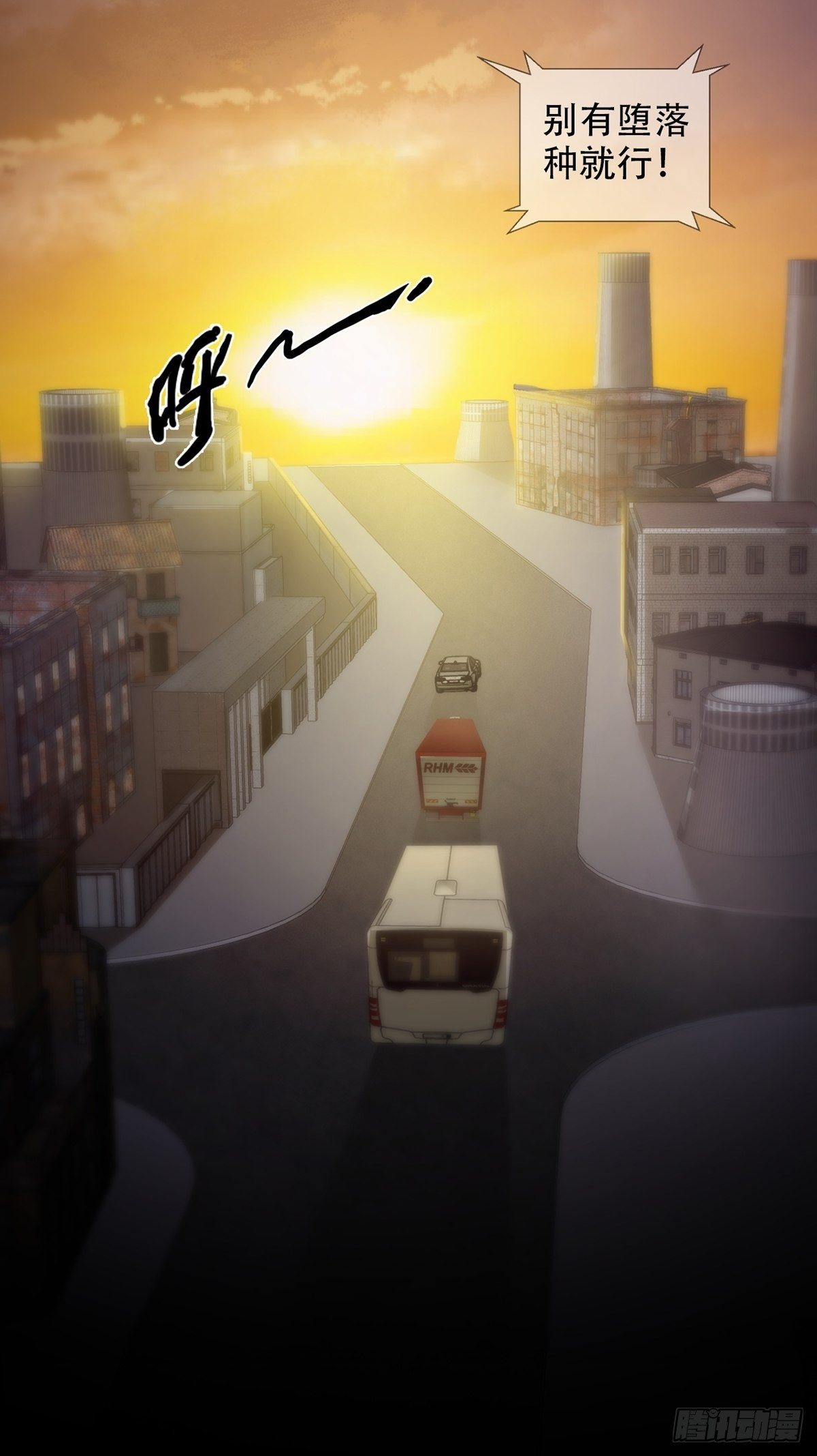 0040 分别60
