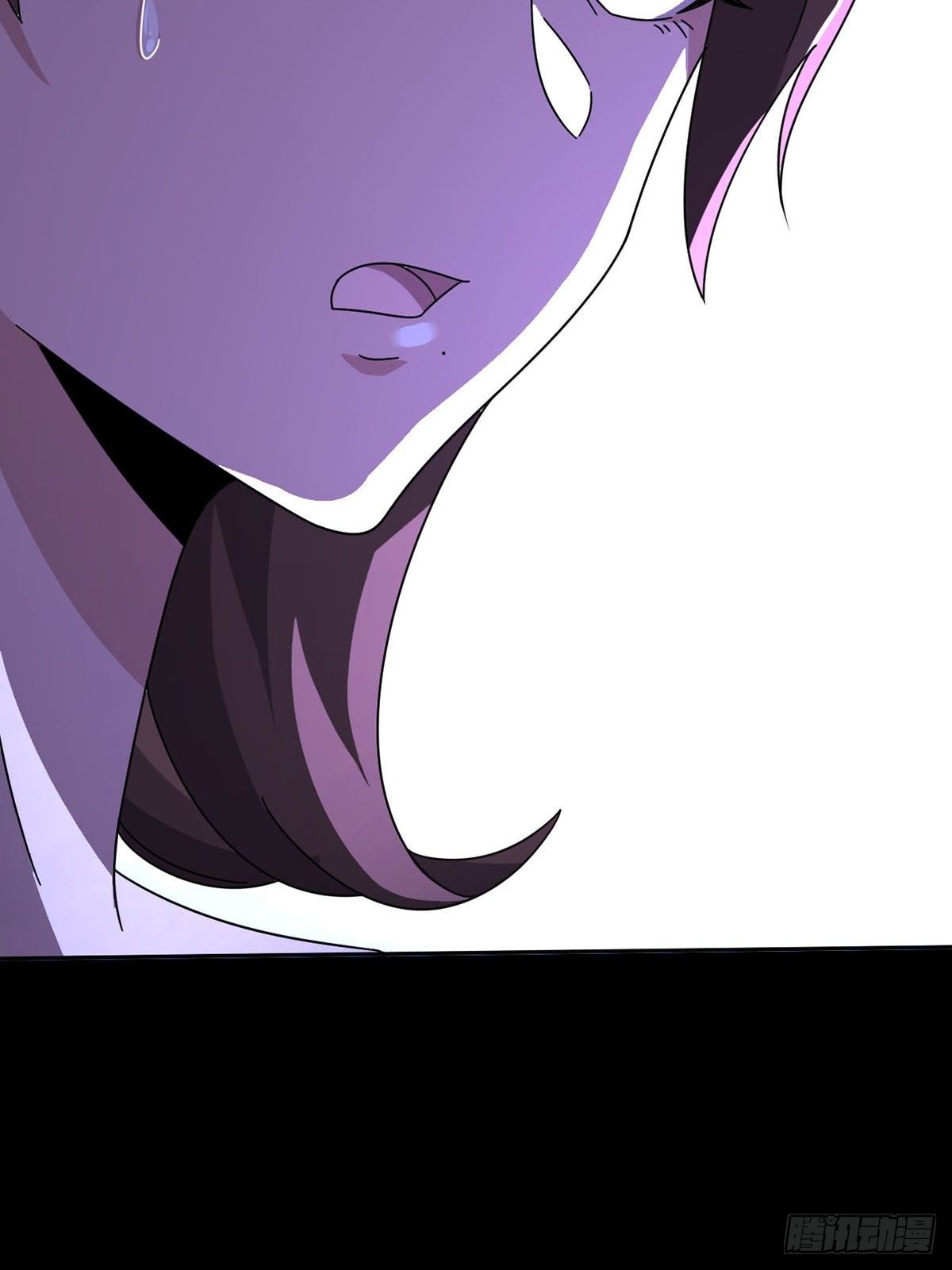 0015 你老公找到了19