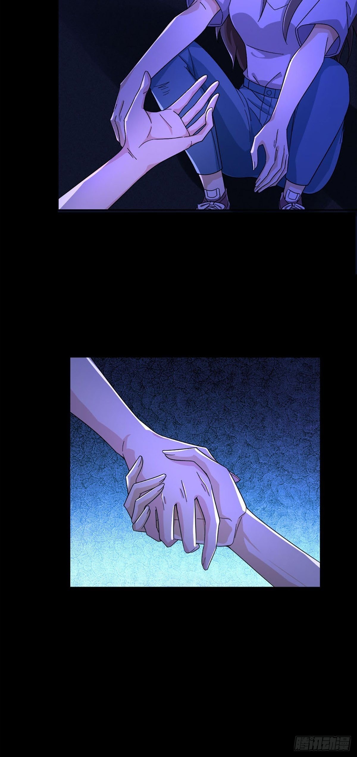008 第一次战斗14