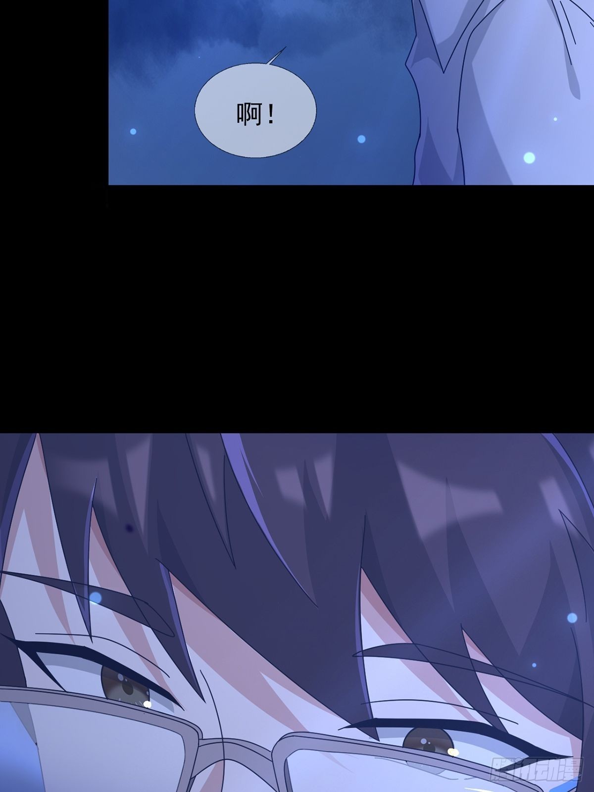 099 副本通关51