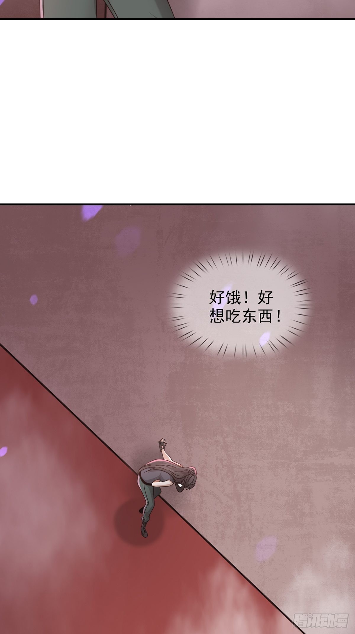 094 老鼠迷宫（一）31