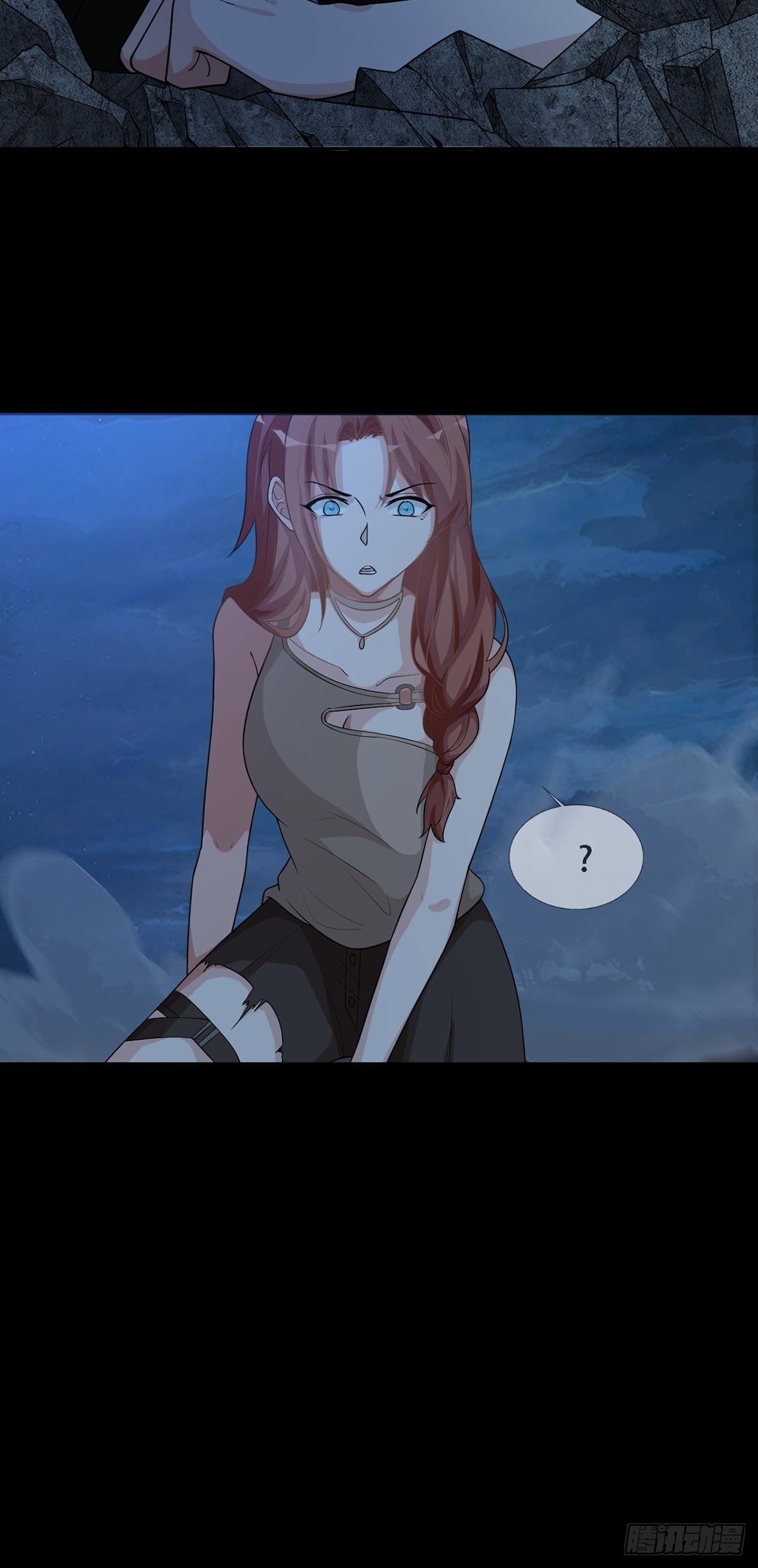0033 合作30