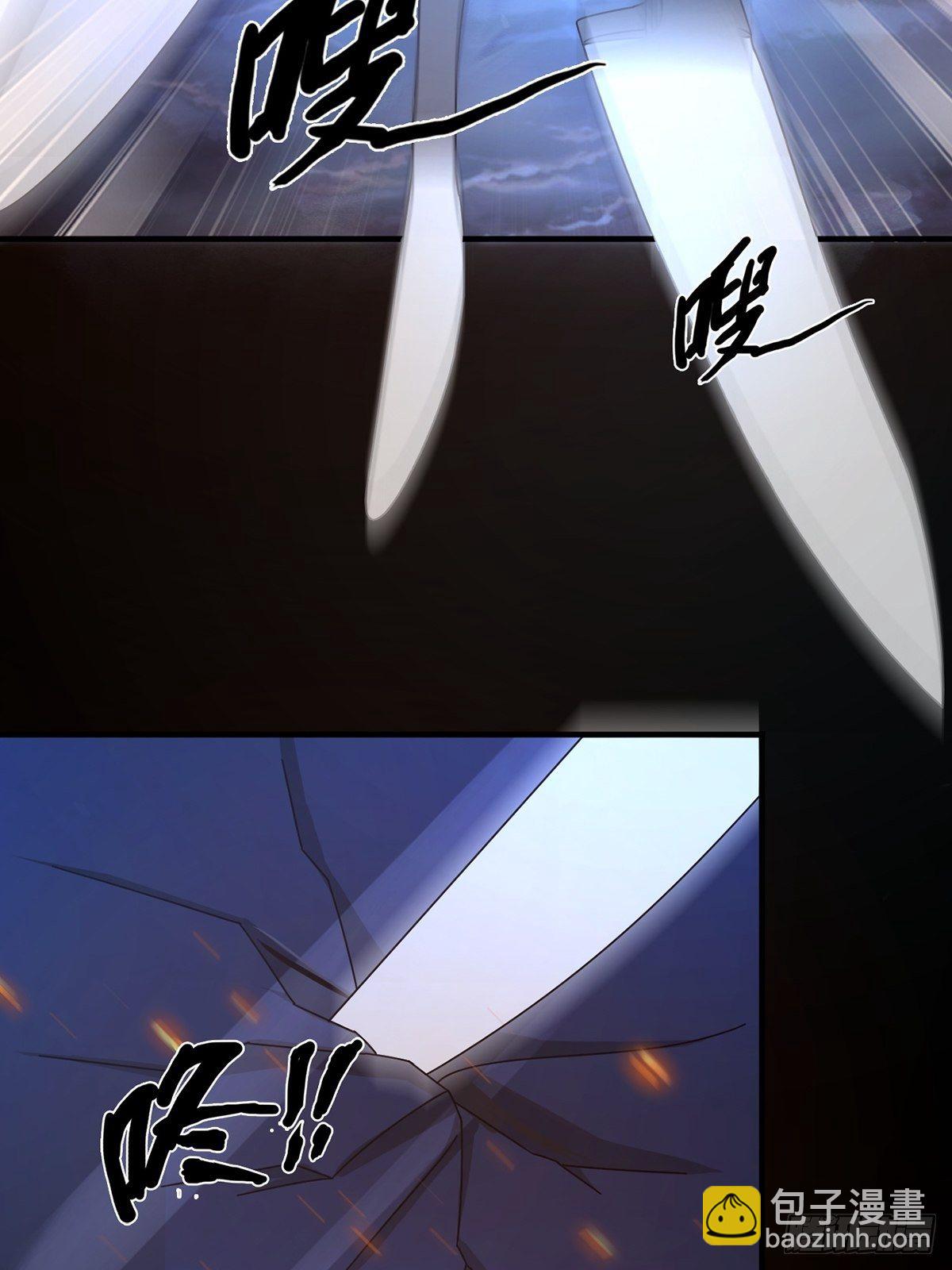 0039 活着的意义9