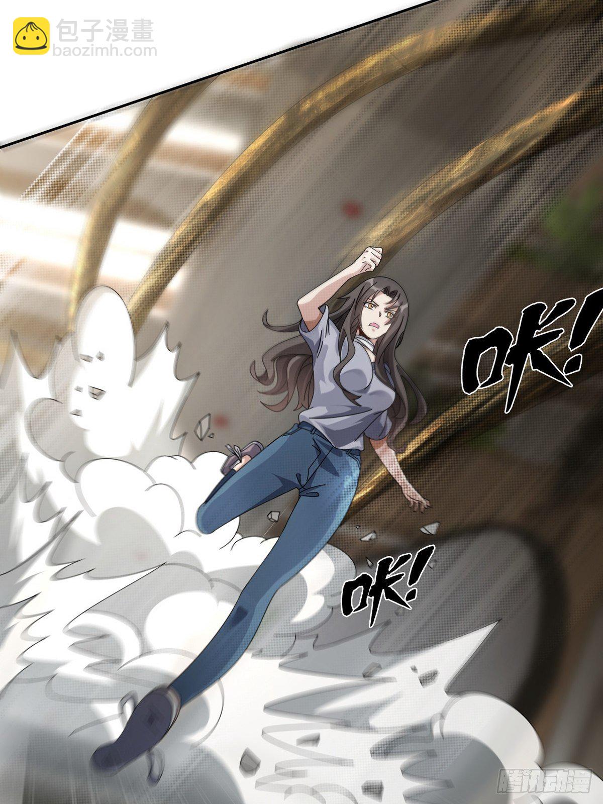 0023 签证20