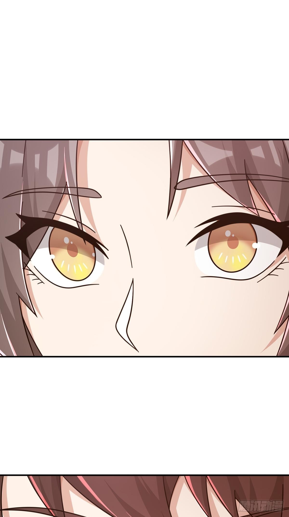 097 胡常在进化了15