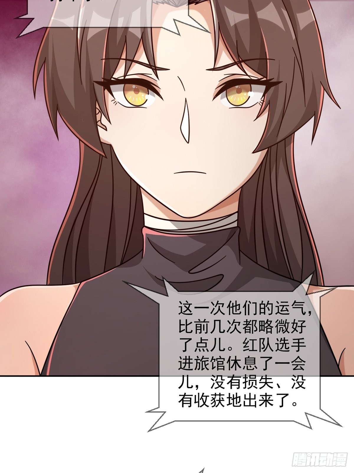 085 被耍了25