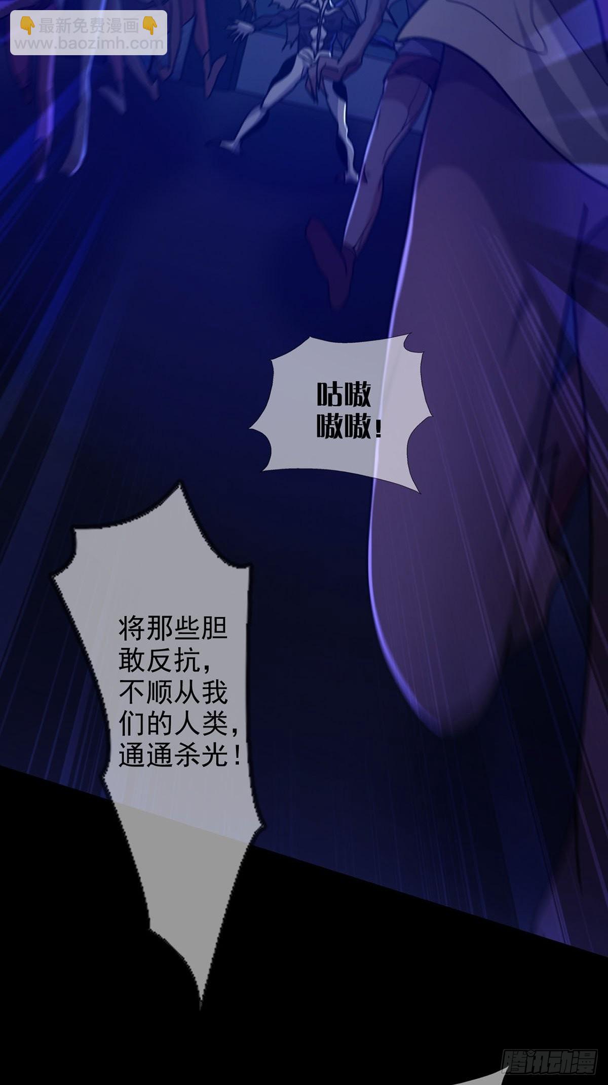 080 CD结束了47