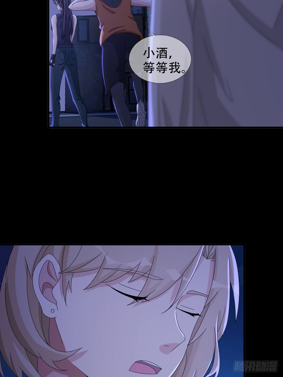 0039 活着的意义40