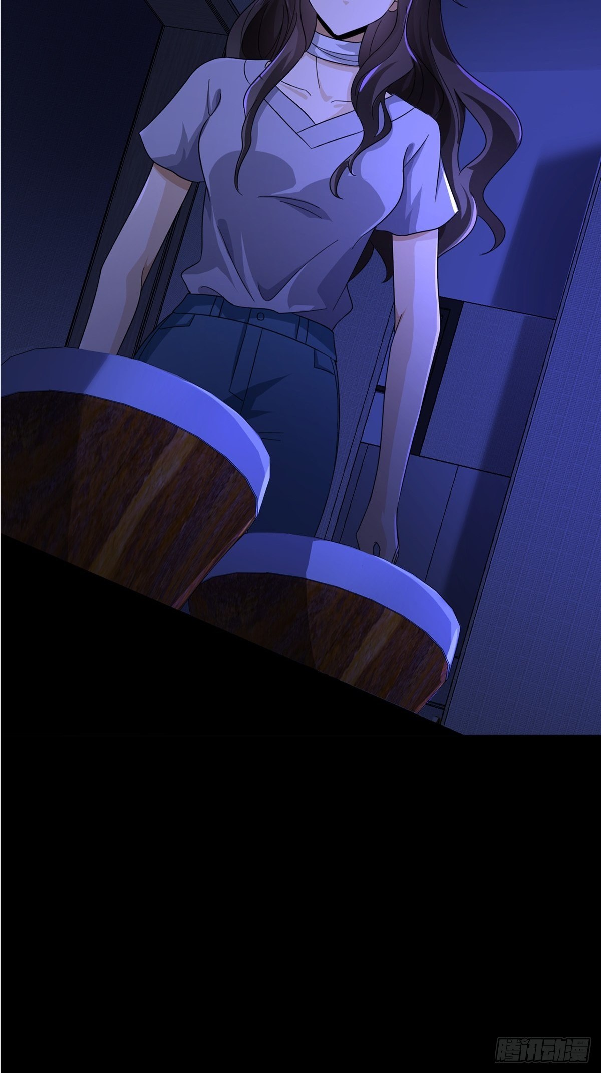 0013 被隐藏的能力28