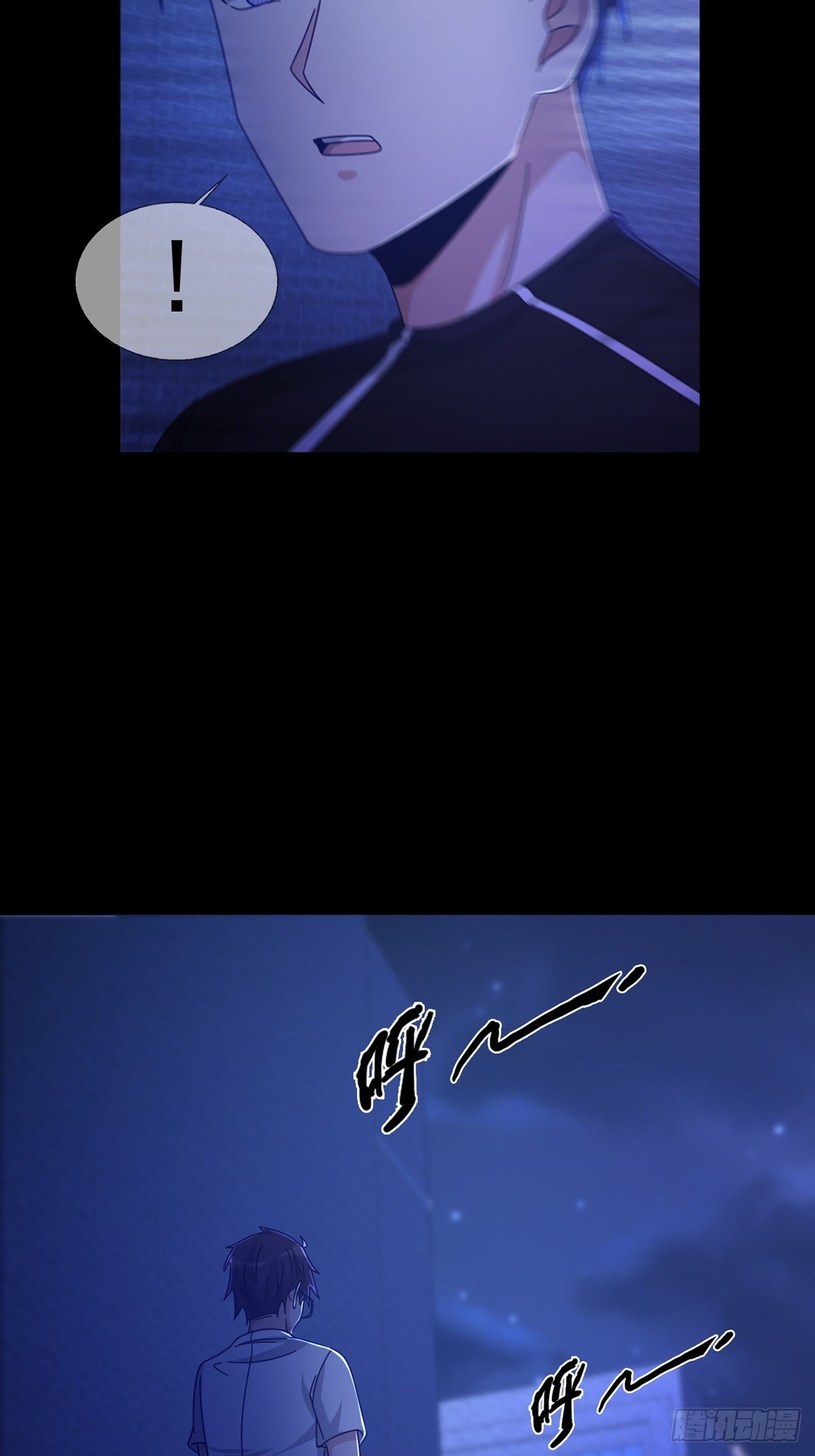 069 开战13