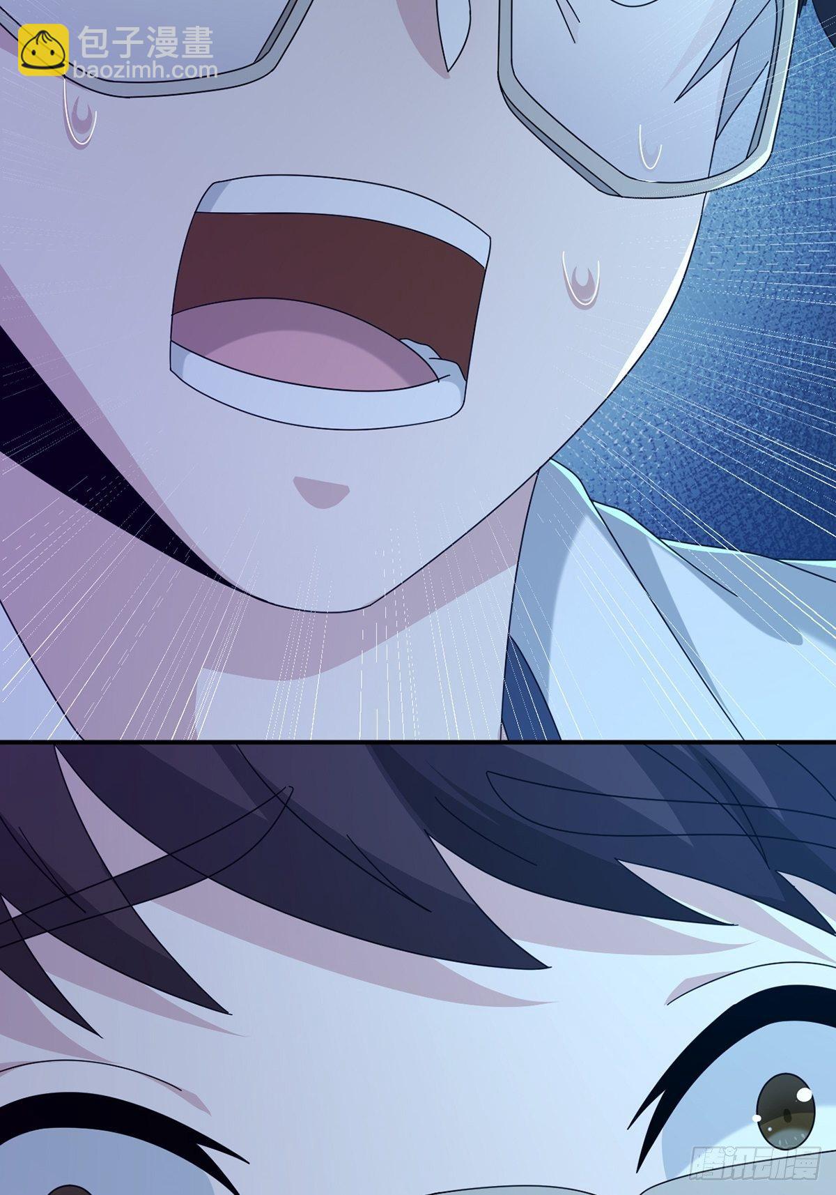0055 逃9